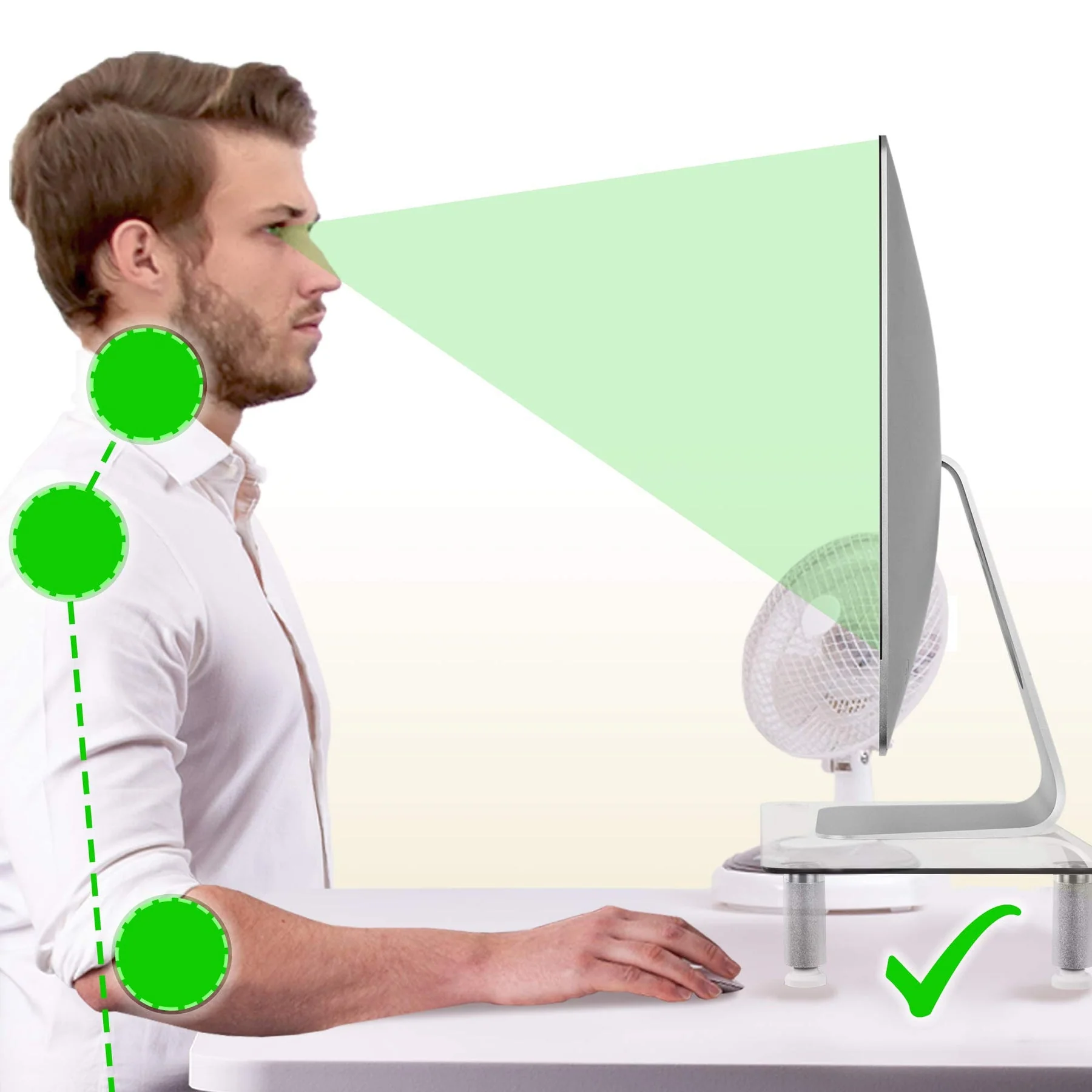 Vorschaubild 25