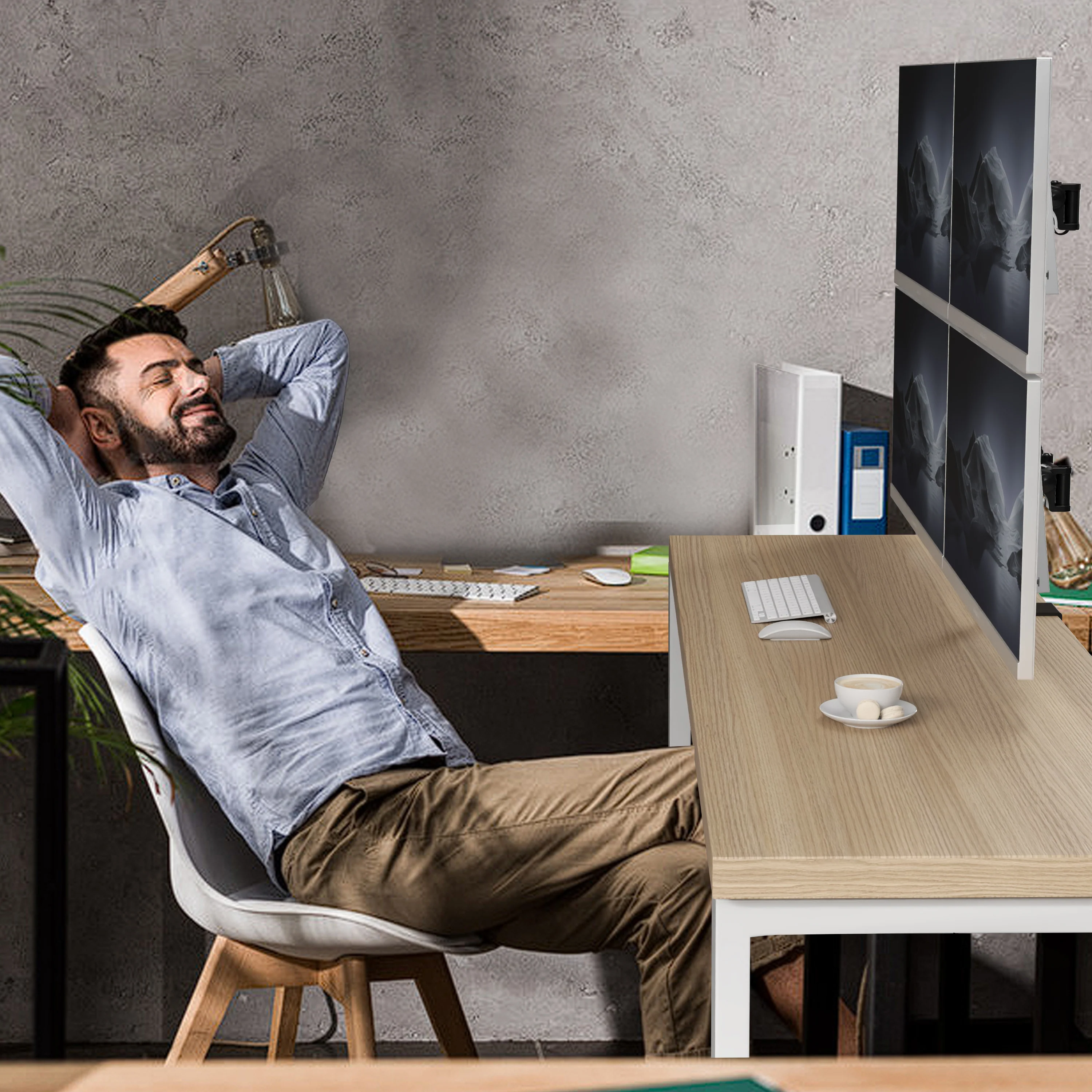 Vorschaubild 6