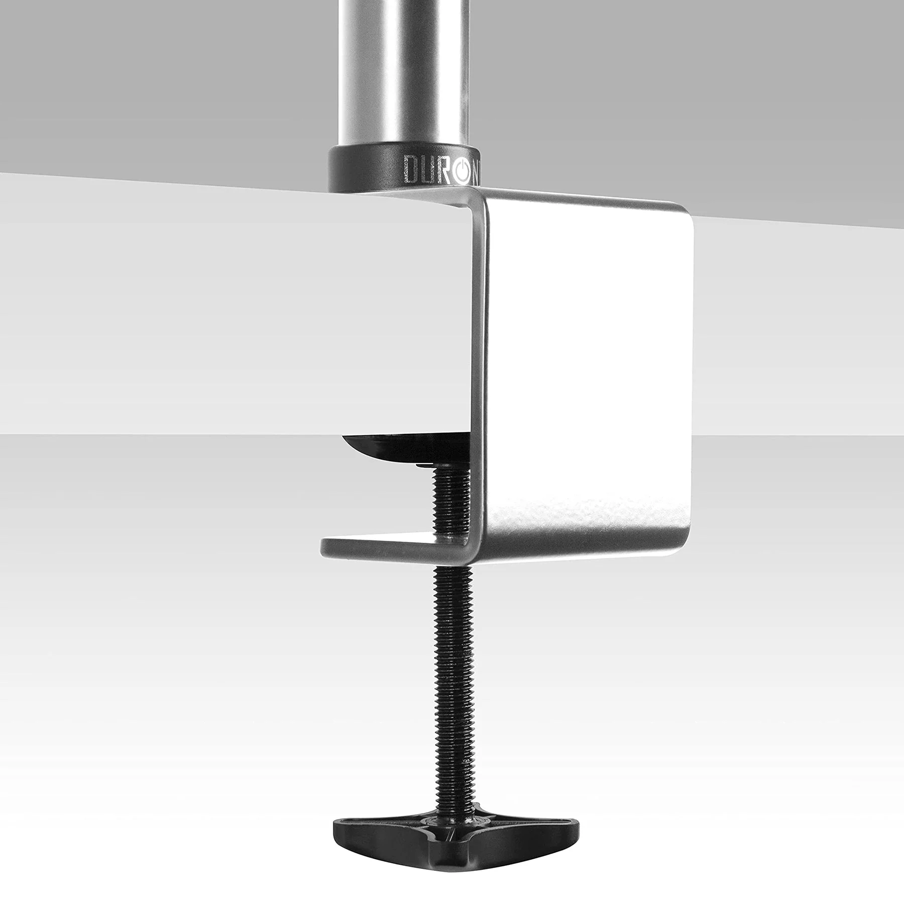 Vorschaubild 5