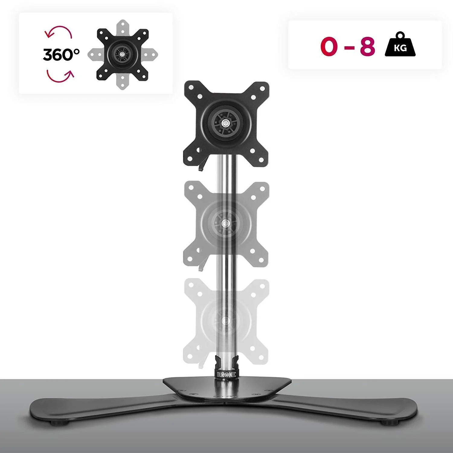 Vorschaubild 11