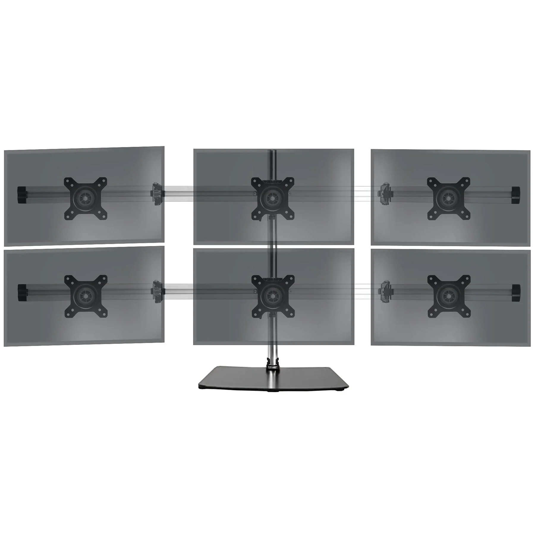 Vorschaubild 6