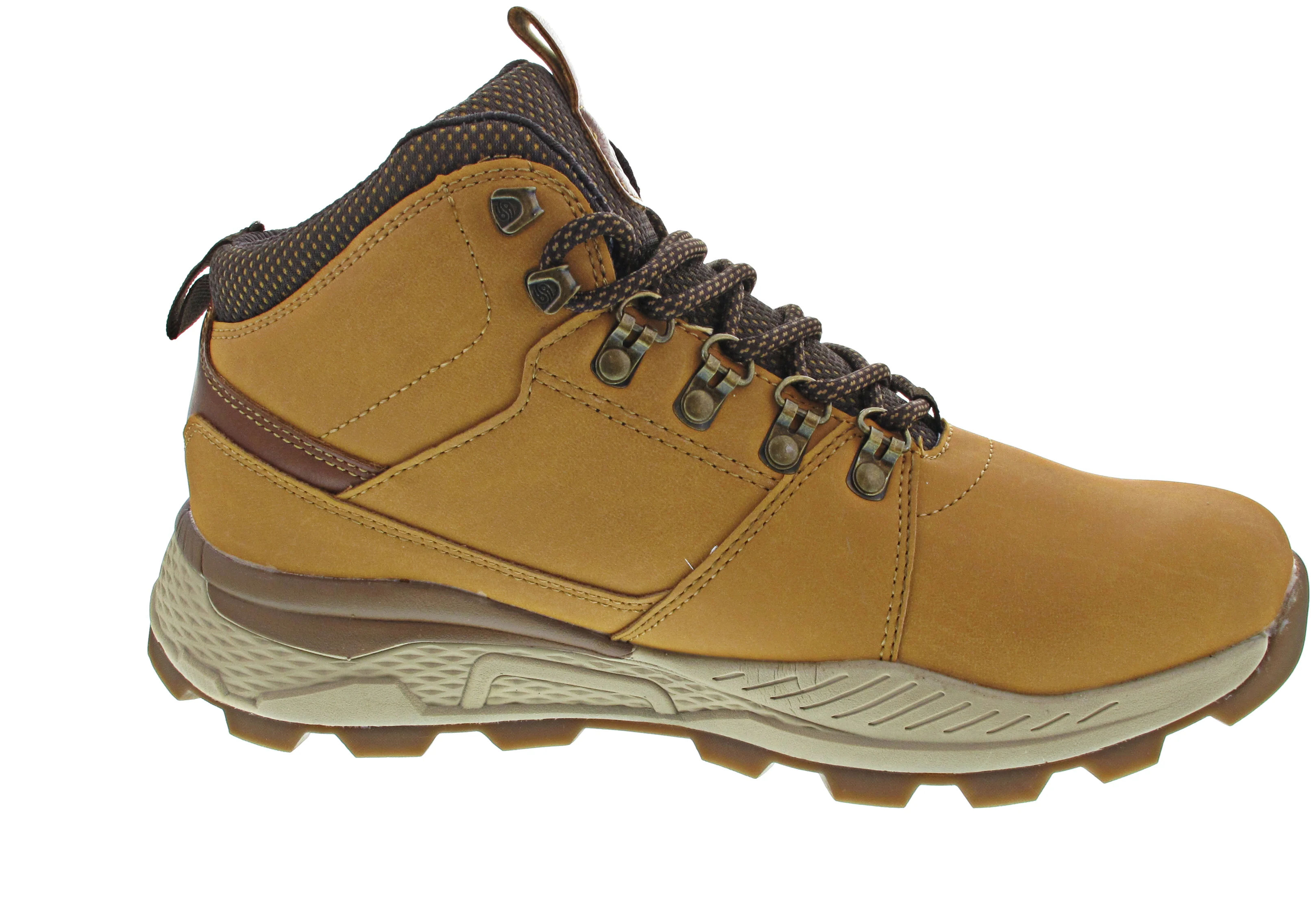 Vorschaubild 21