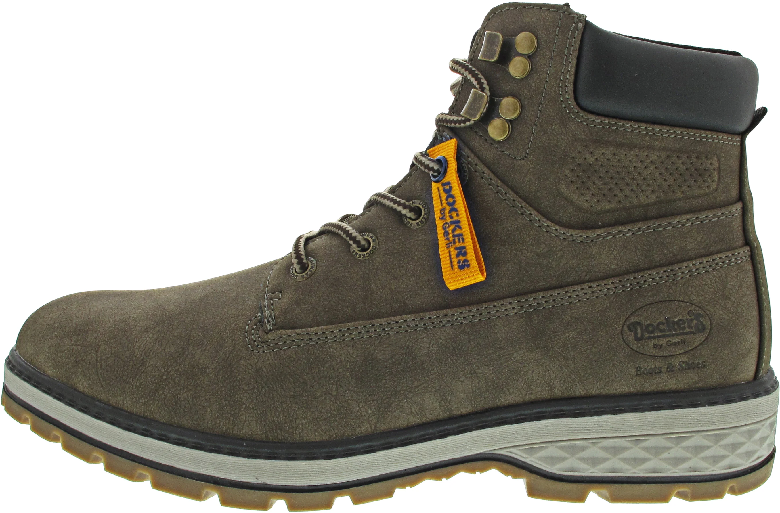 Vorschaubild 8