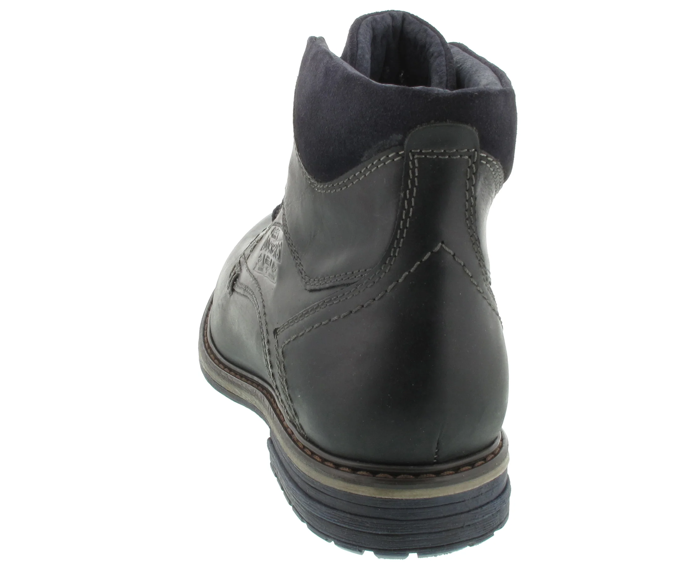 Vorschaubild 21