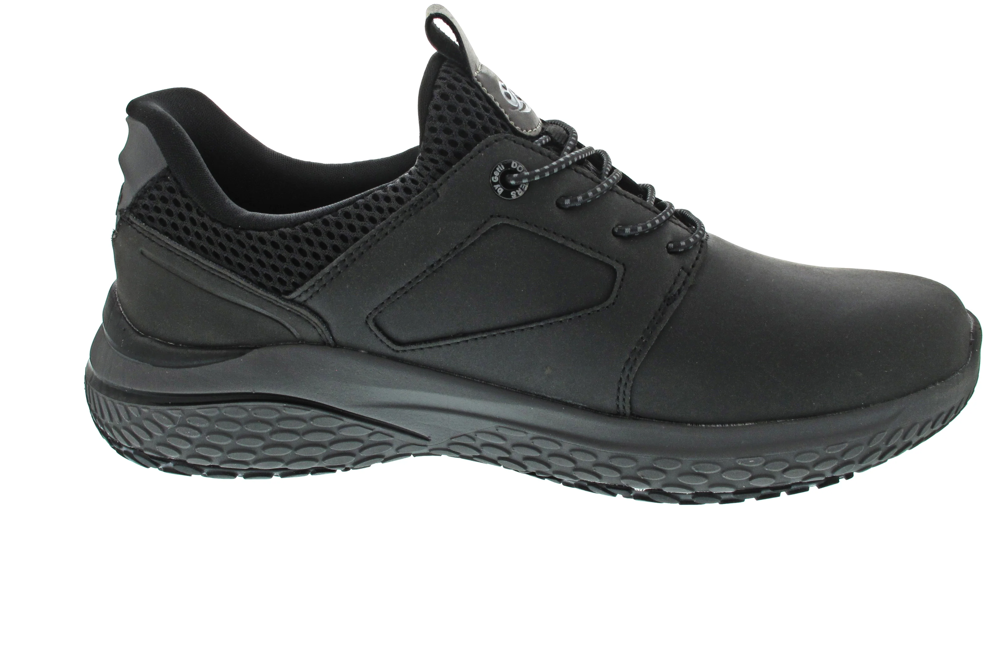 Vorschaubild 22