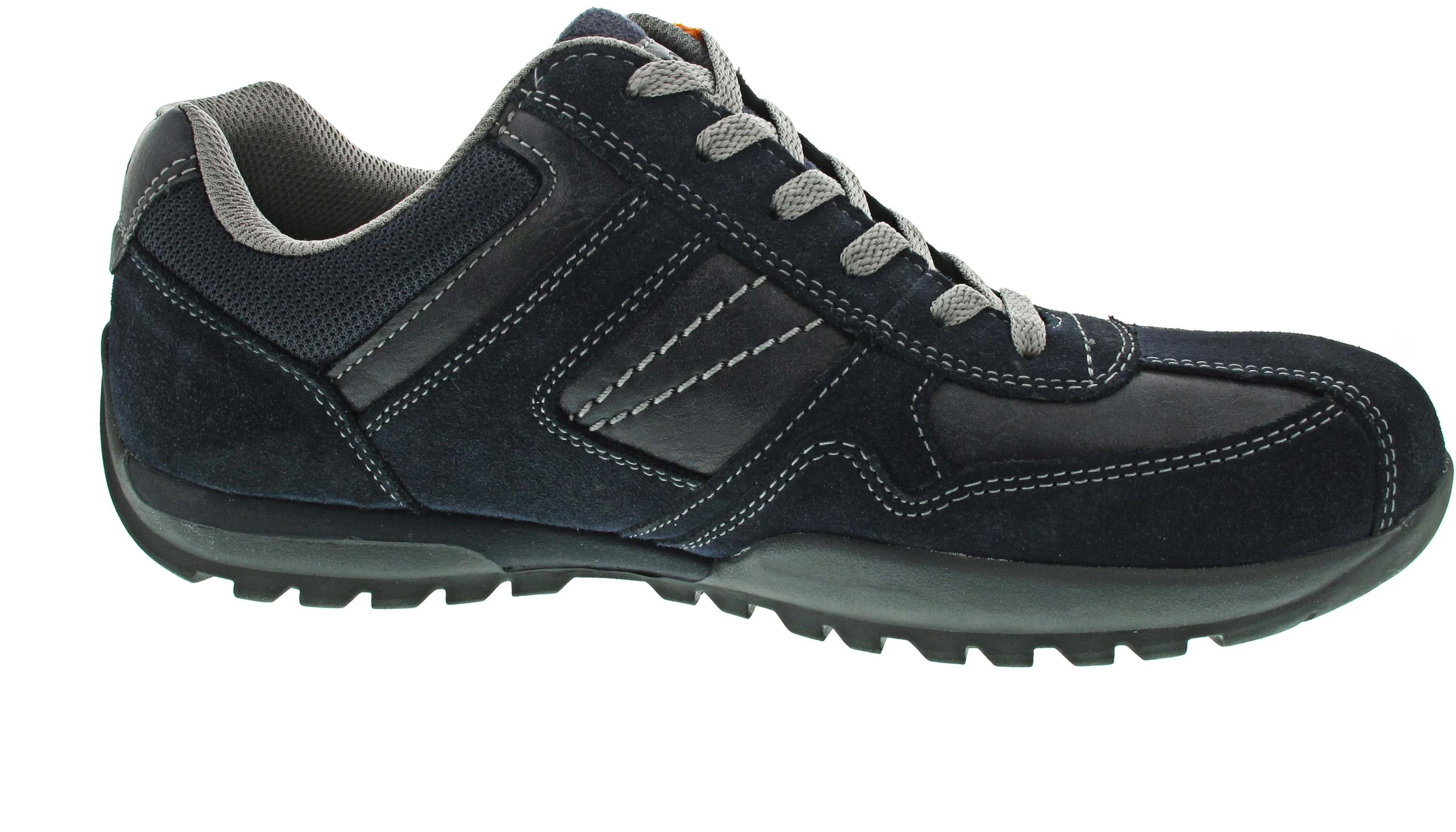 Vorschaubild 27