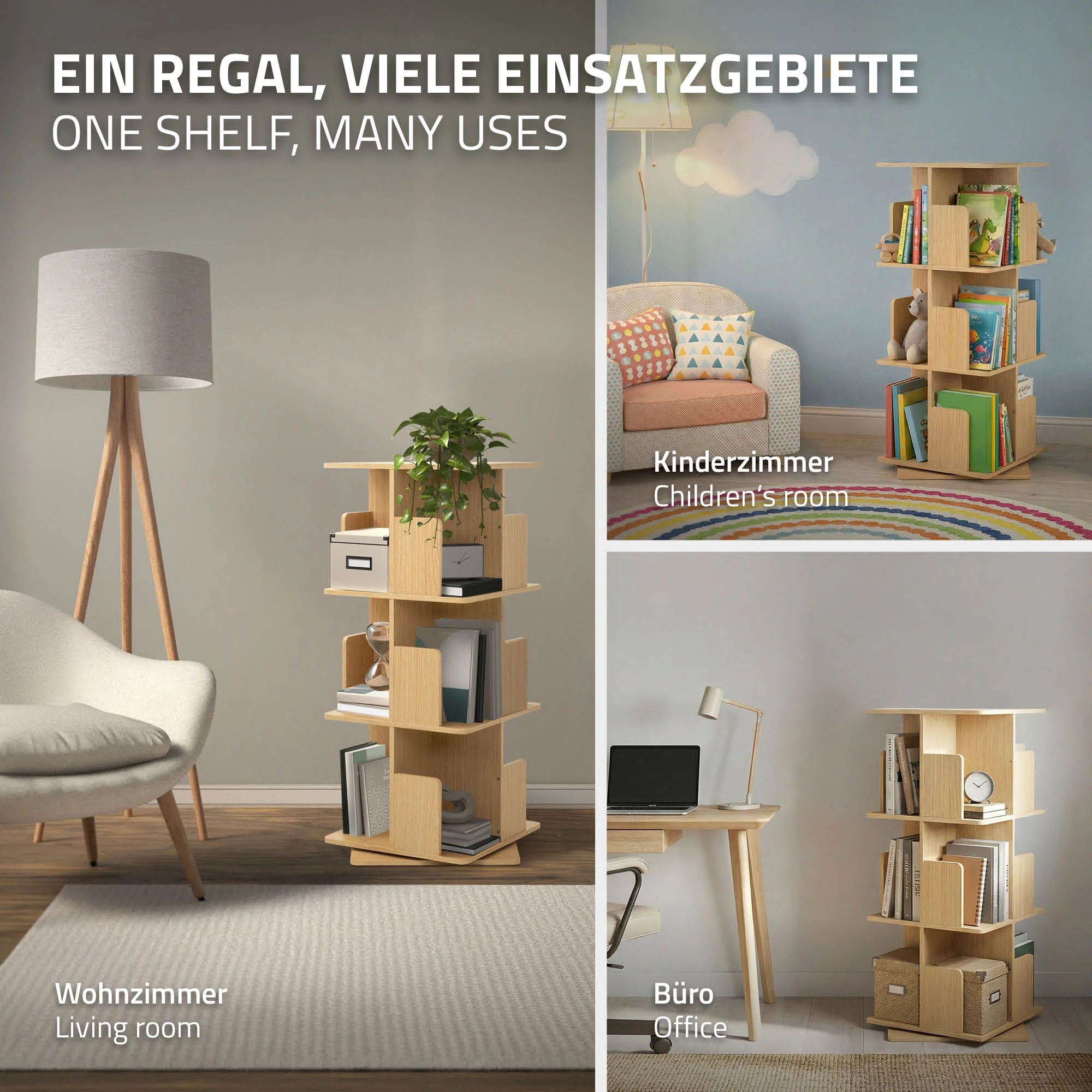 Vorschaubild 12