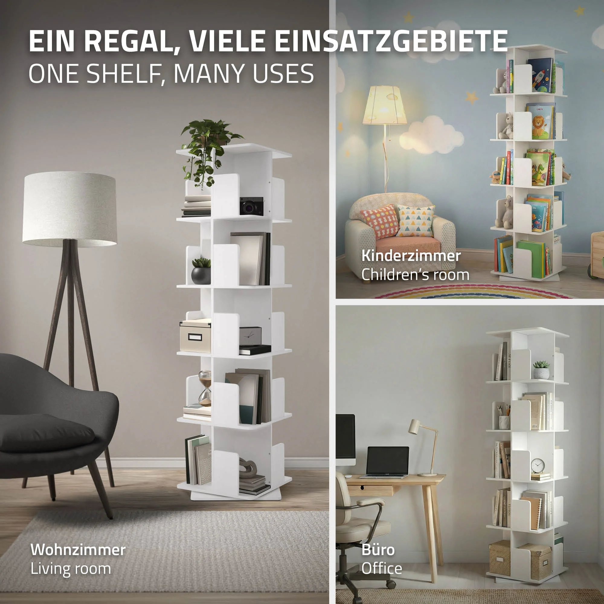 Vorschaubild 48