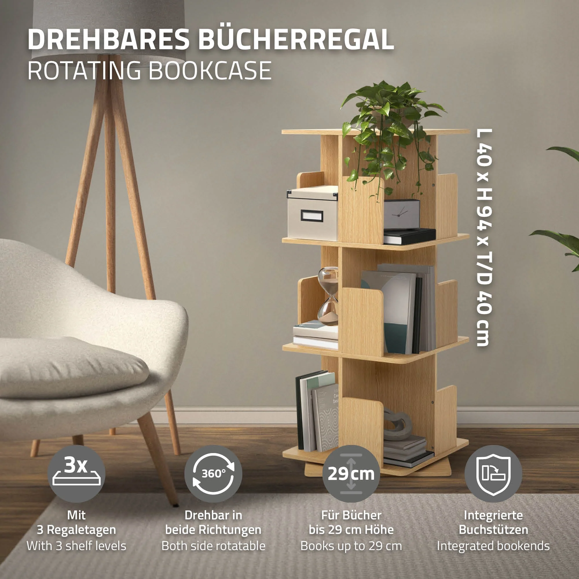 Vorschaubild 9