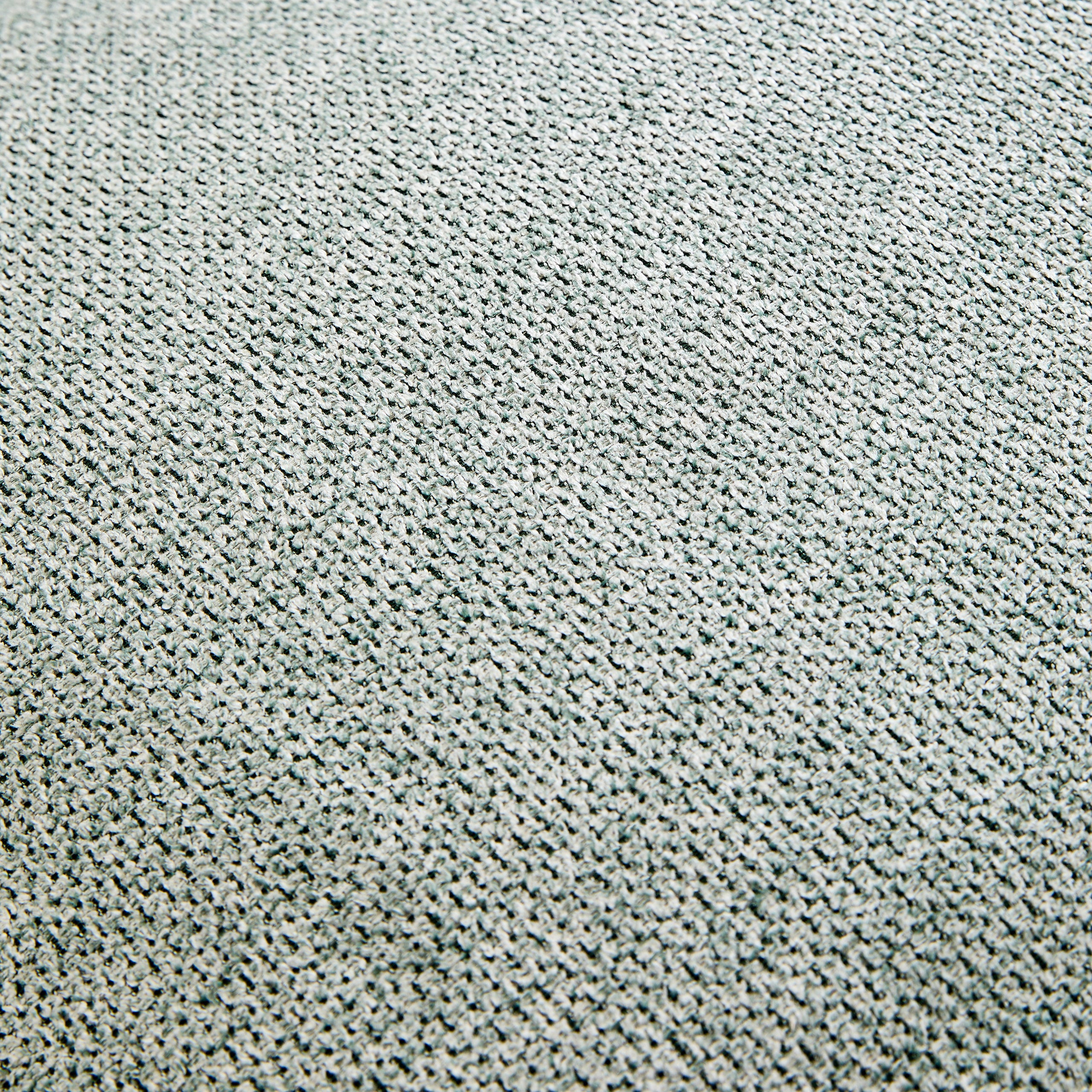 Vorschaubild 16