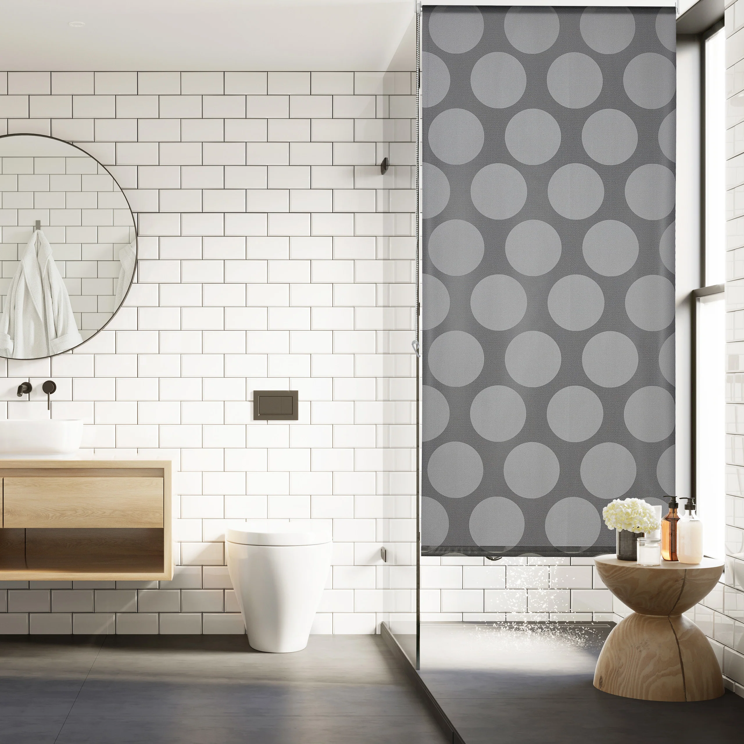Vorschaubild 18