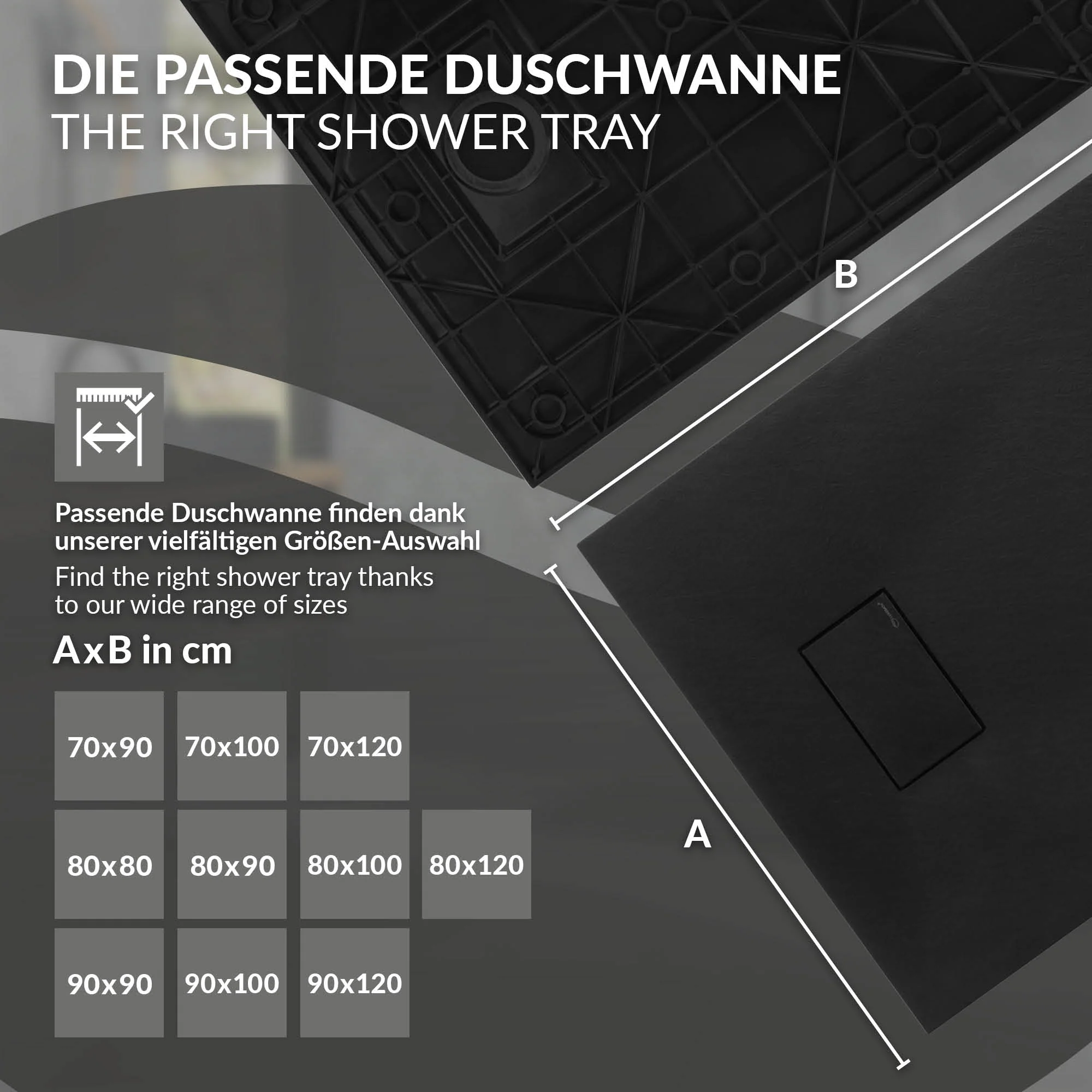 Vorschaubild 50
