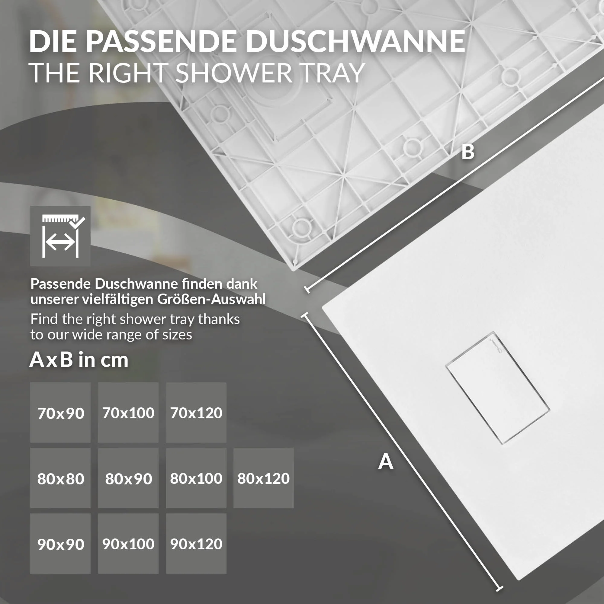 Vorschaubild 75