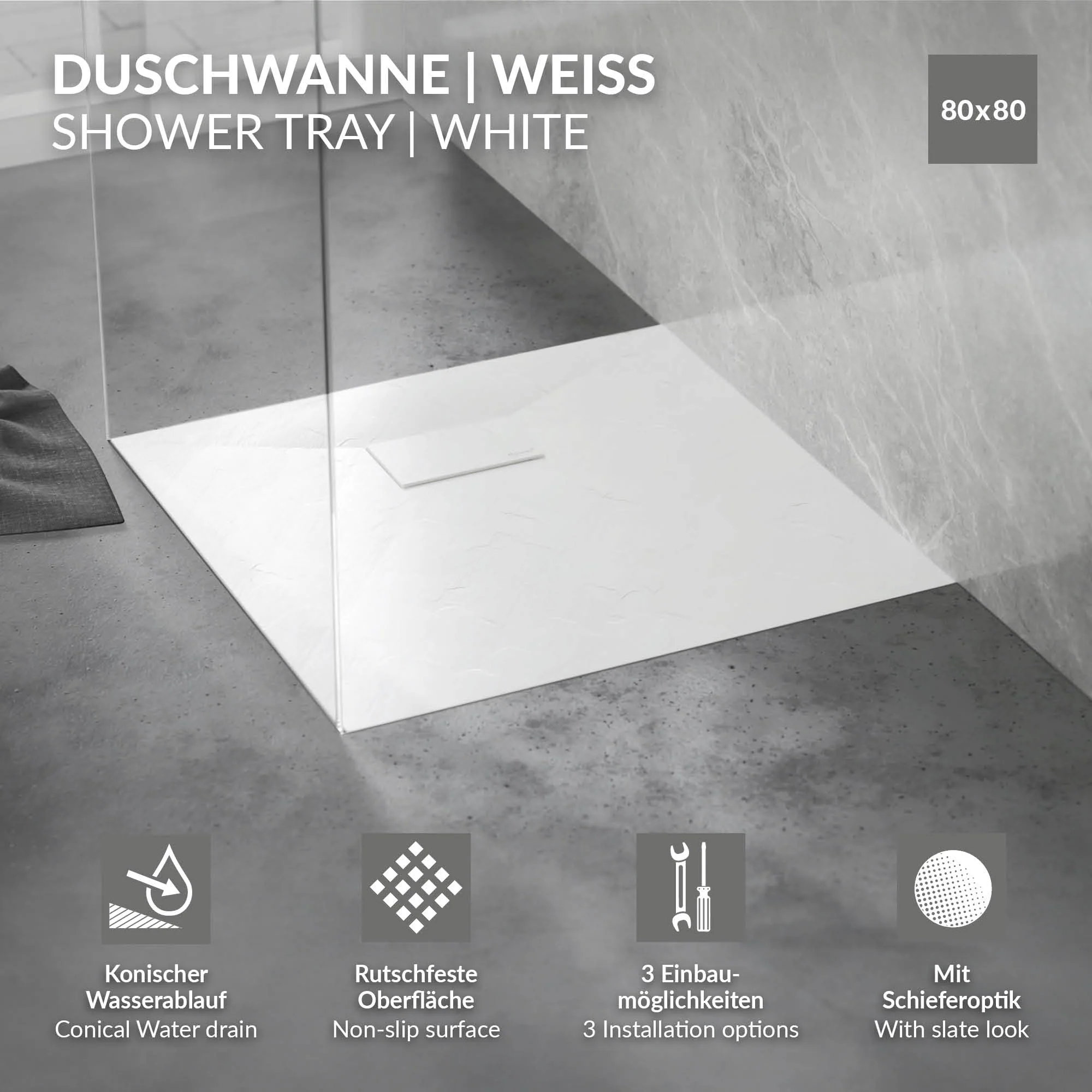 Vorschaubild 128
