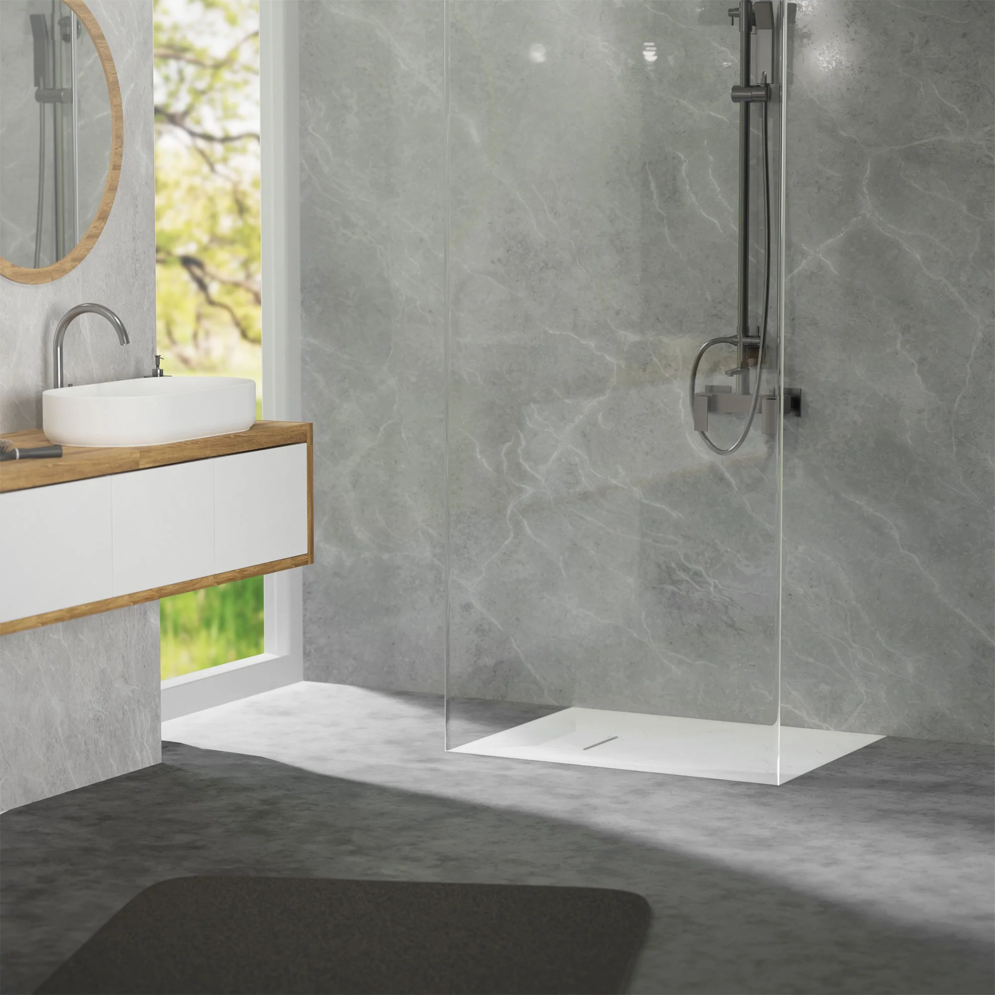 Vorschaubild 142
