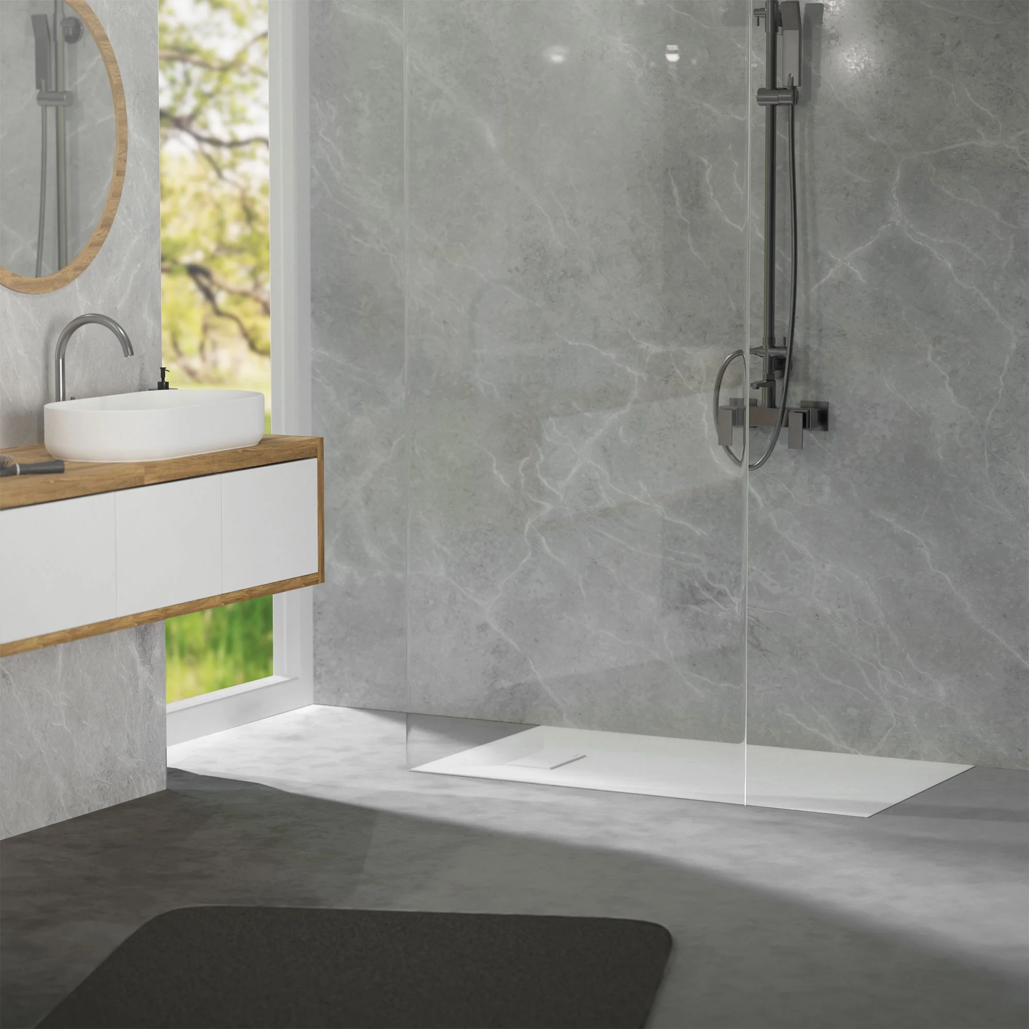 Vorschaubild 145