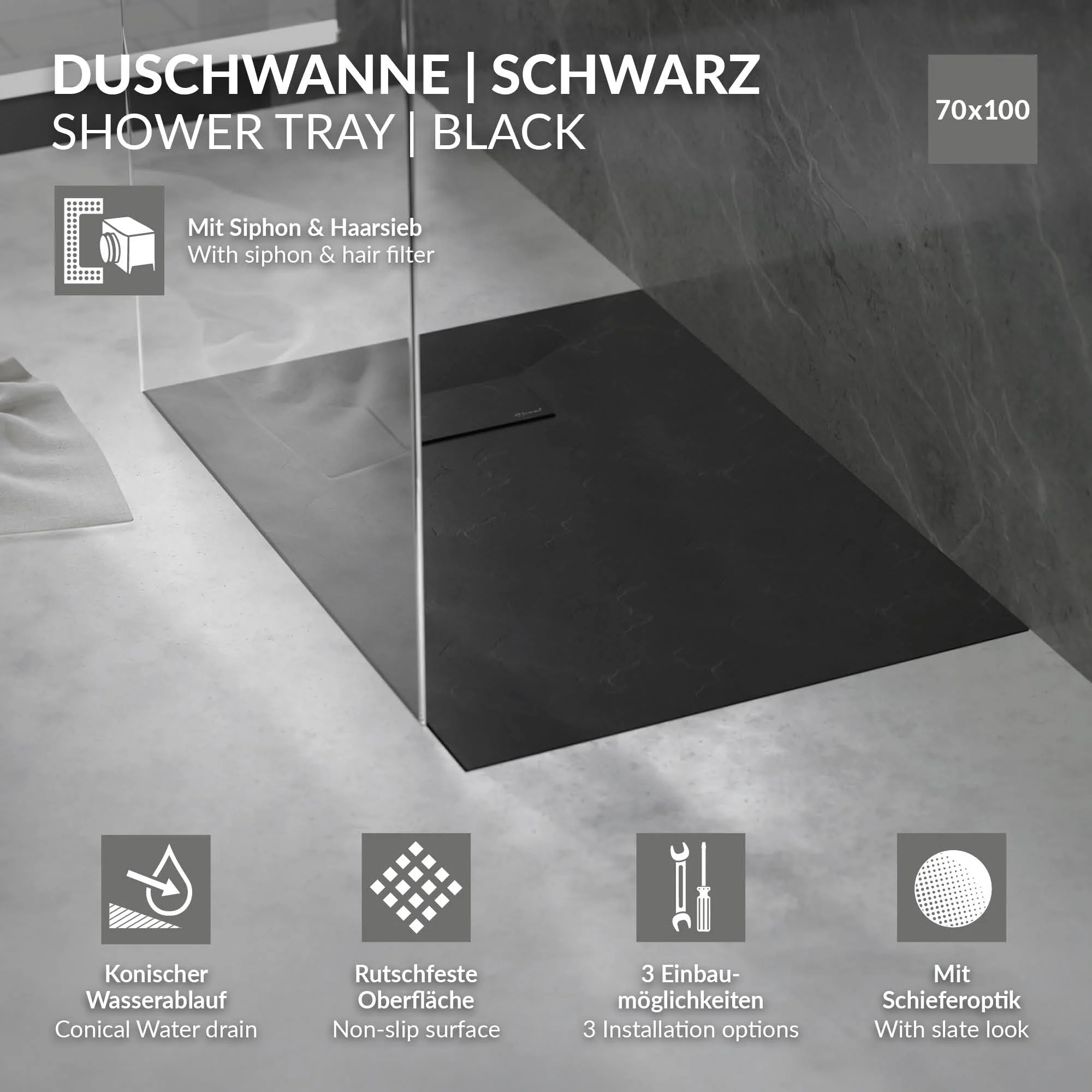 Vorschaubild 41