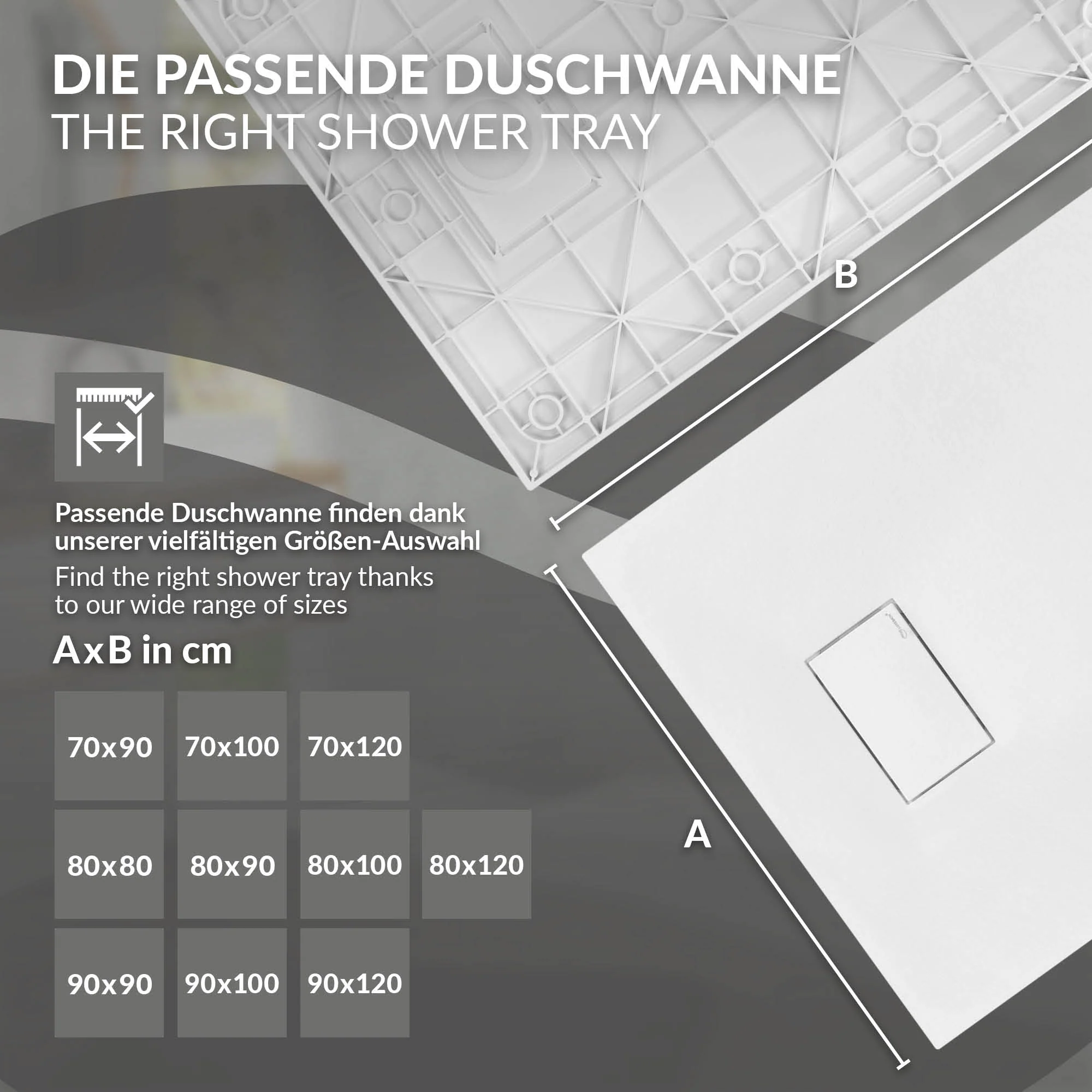 Vorschaubild 53