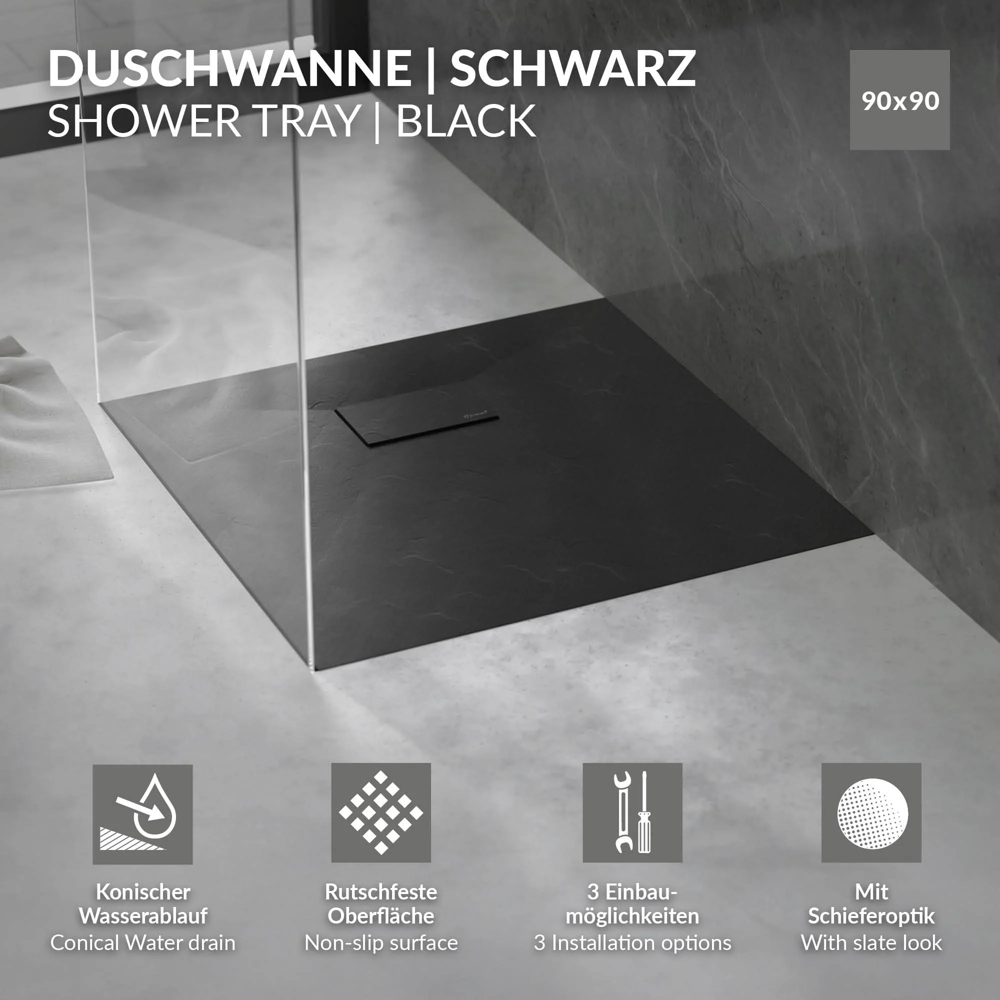 Vorschaubild 77