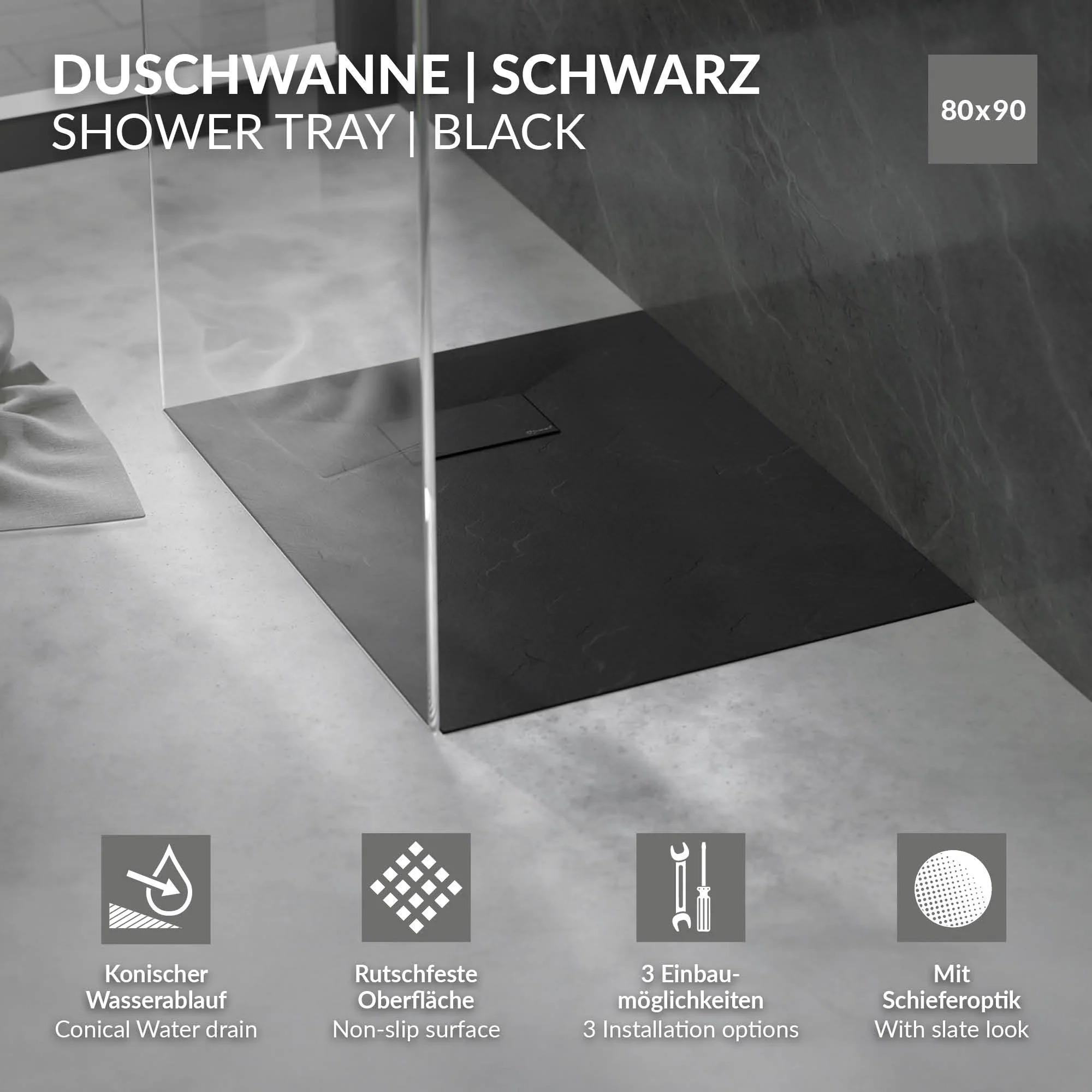 Vorschaubild 91
