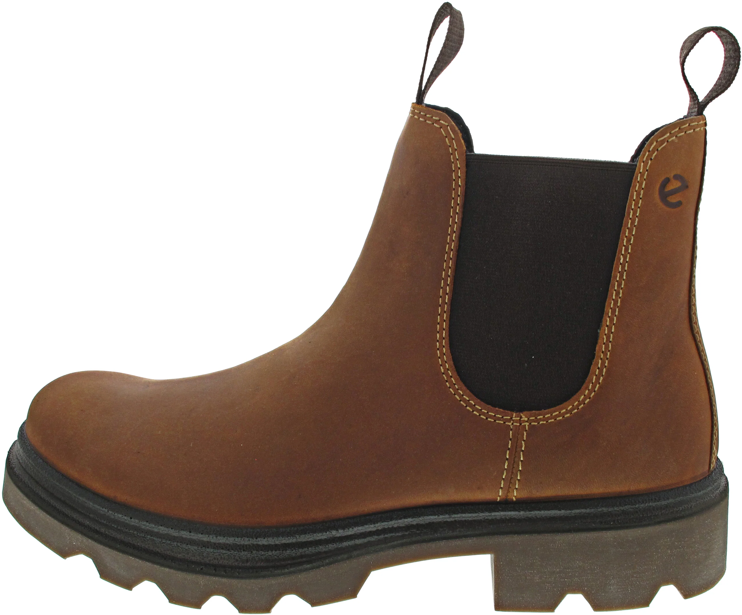 Vorschaubild 3