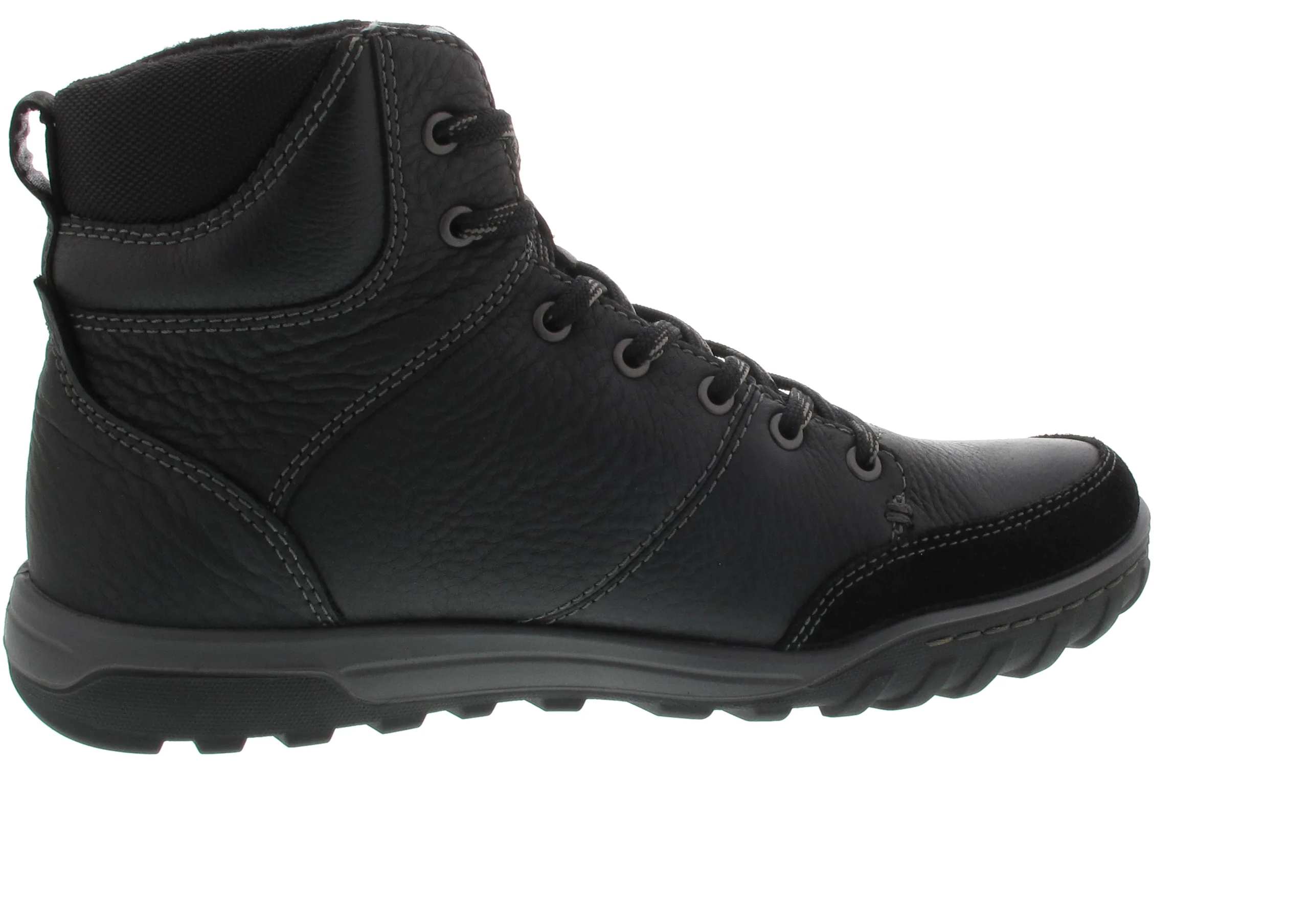 Vorschaubild 24