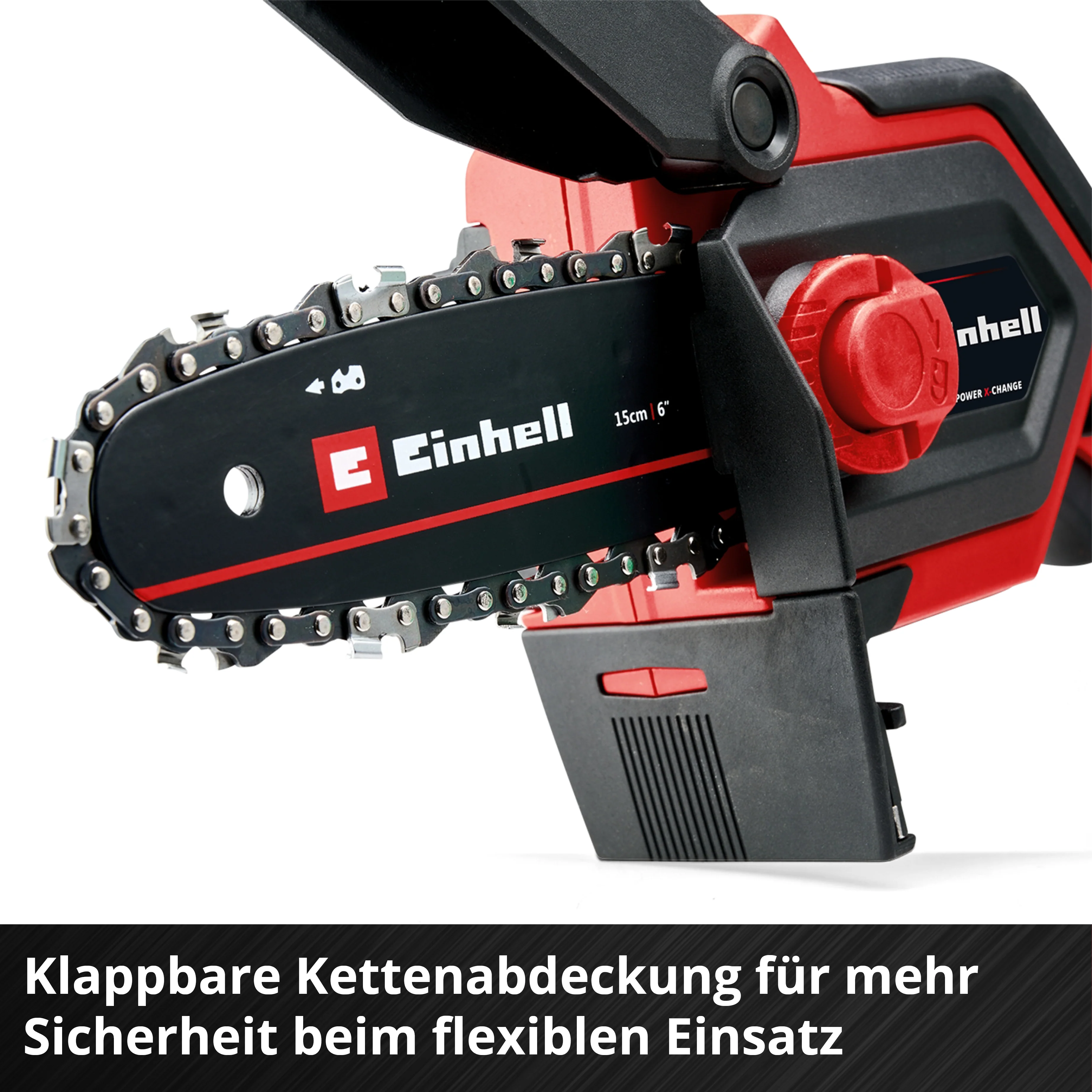Vorschaubild 10