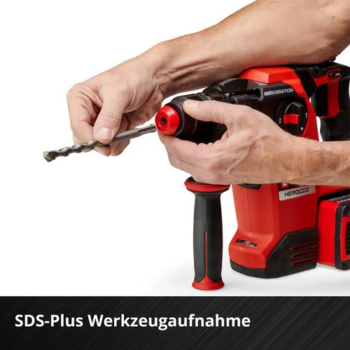 Vorschaubild 11