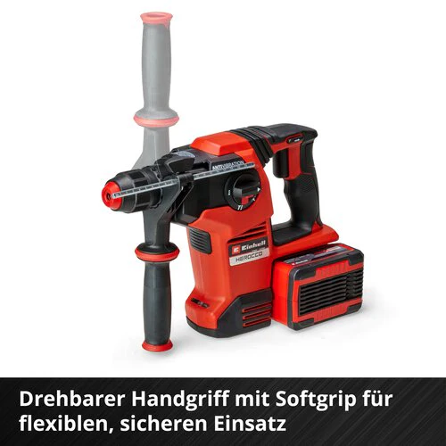 Vorschaubild 9