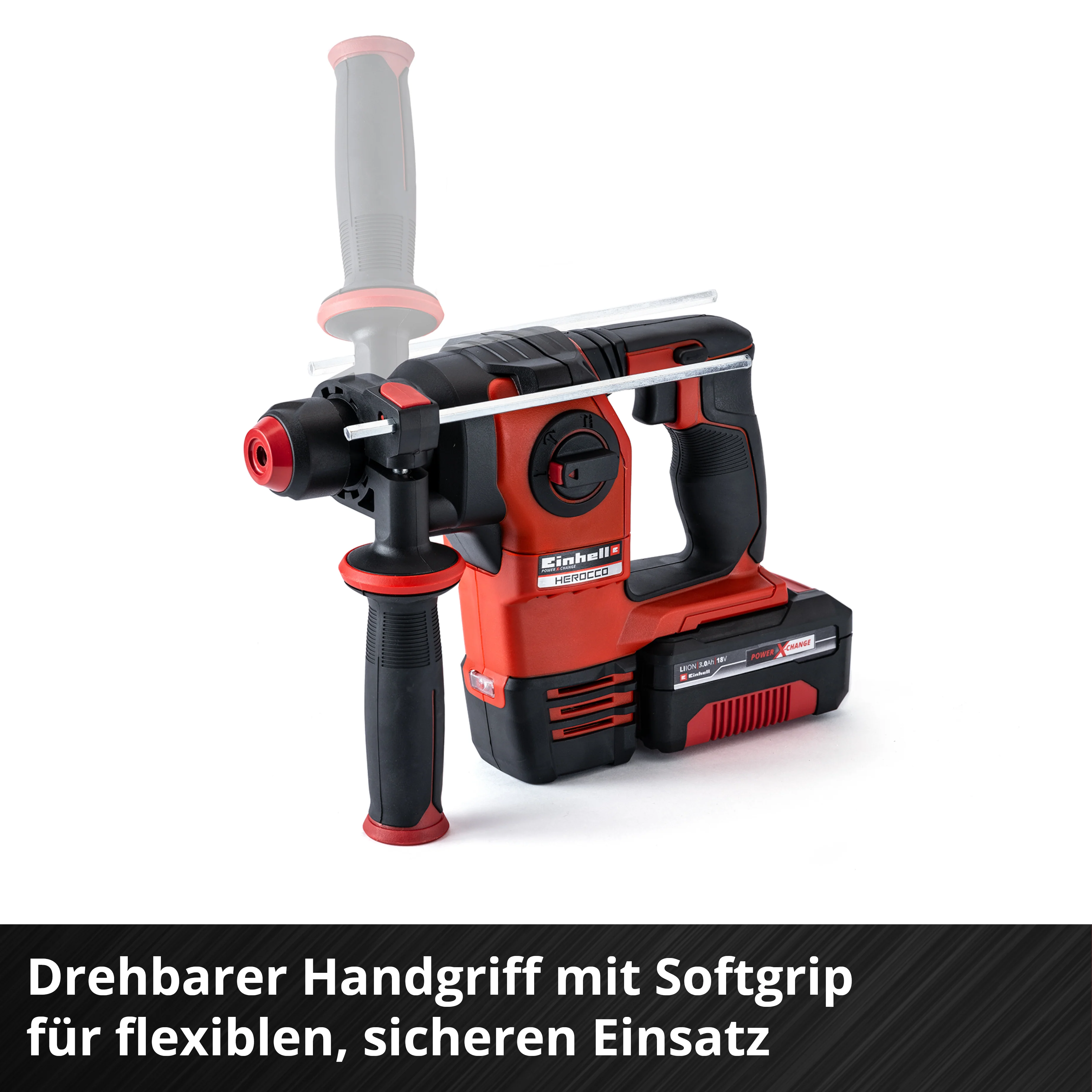 Vorschaubild 8