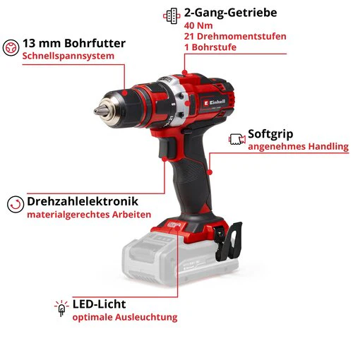 Vorschaubild 4