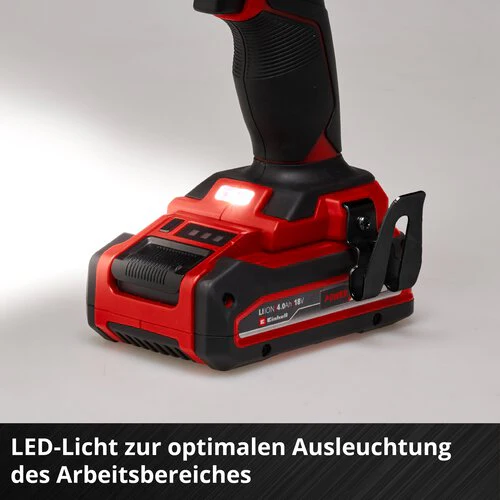 Vorschaubild 8