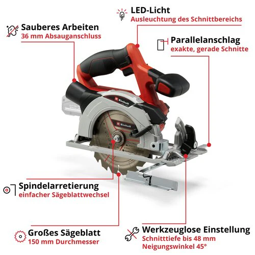 Vorschaubild 5