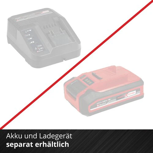 Vorschaubild 7