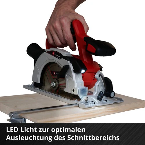 Vorschaubild 8