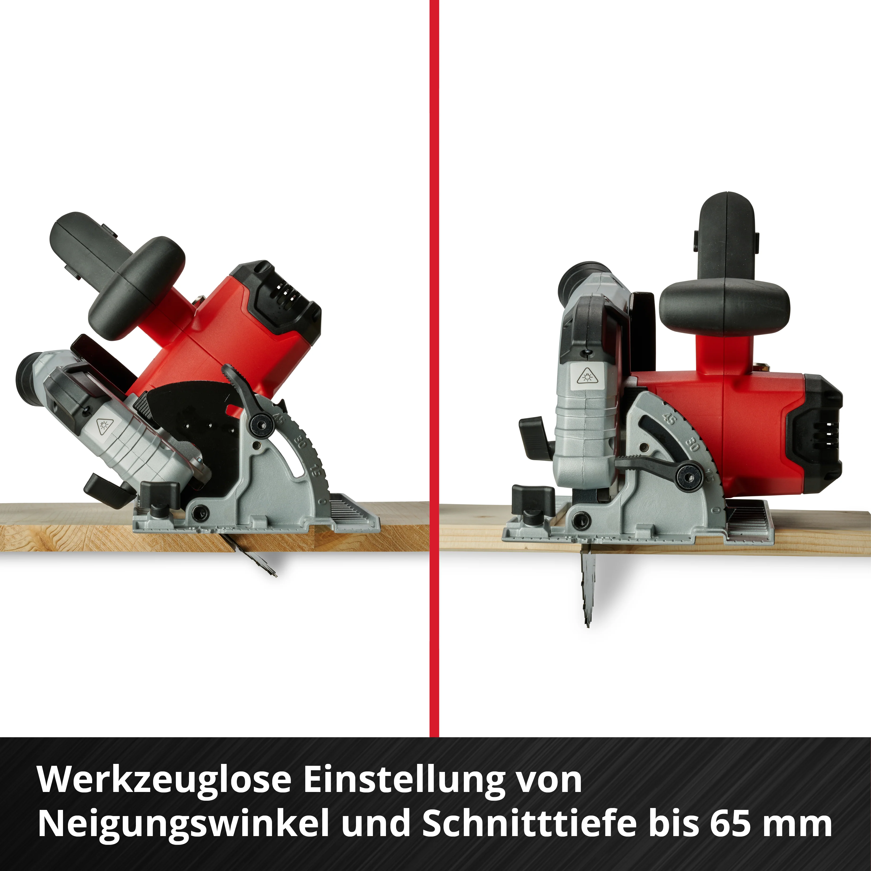 Vorschaubild 8