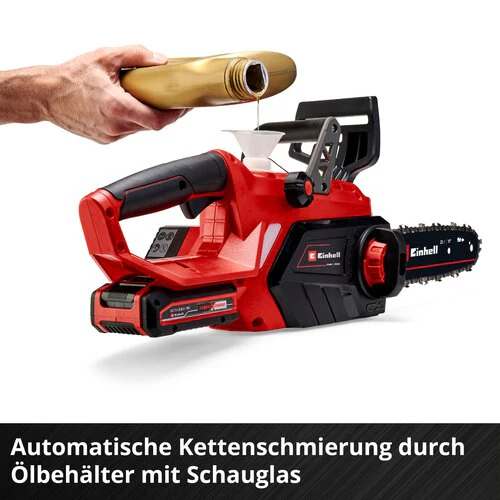 Vorschaubild 10