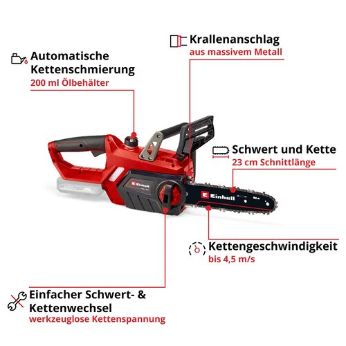 Vorschaubild 5
