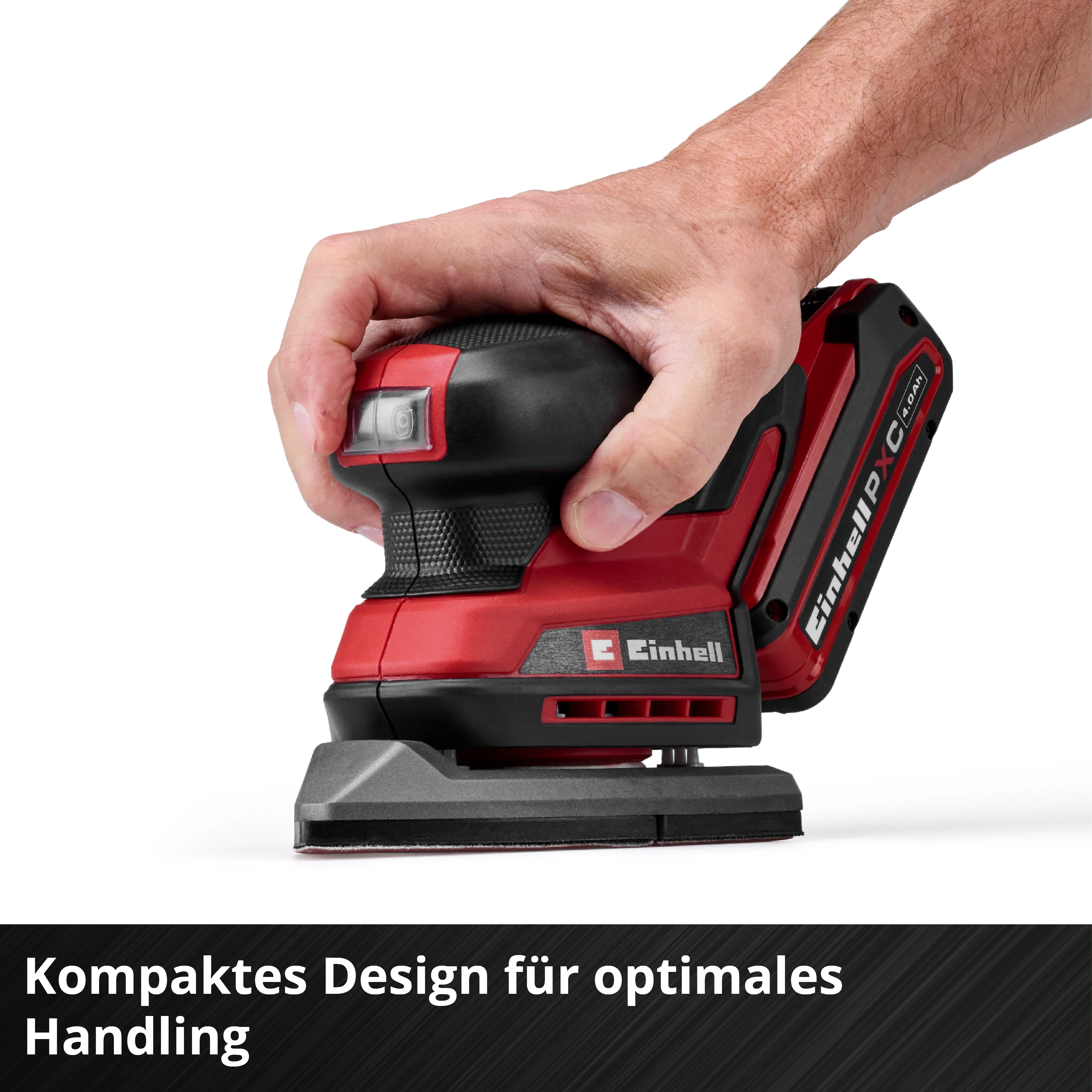 Vorschaubild 9