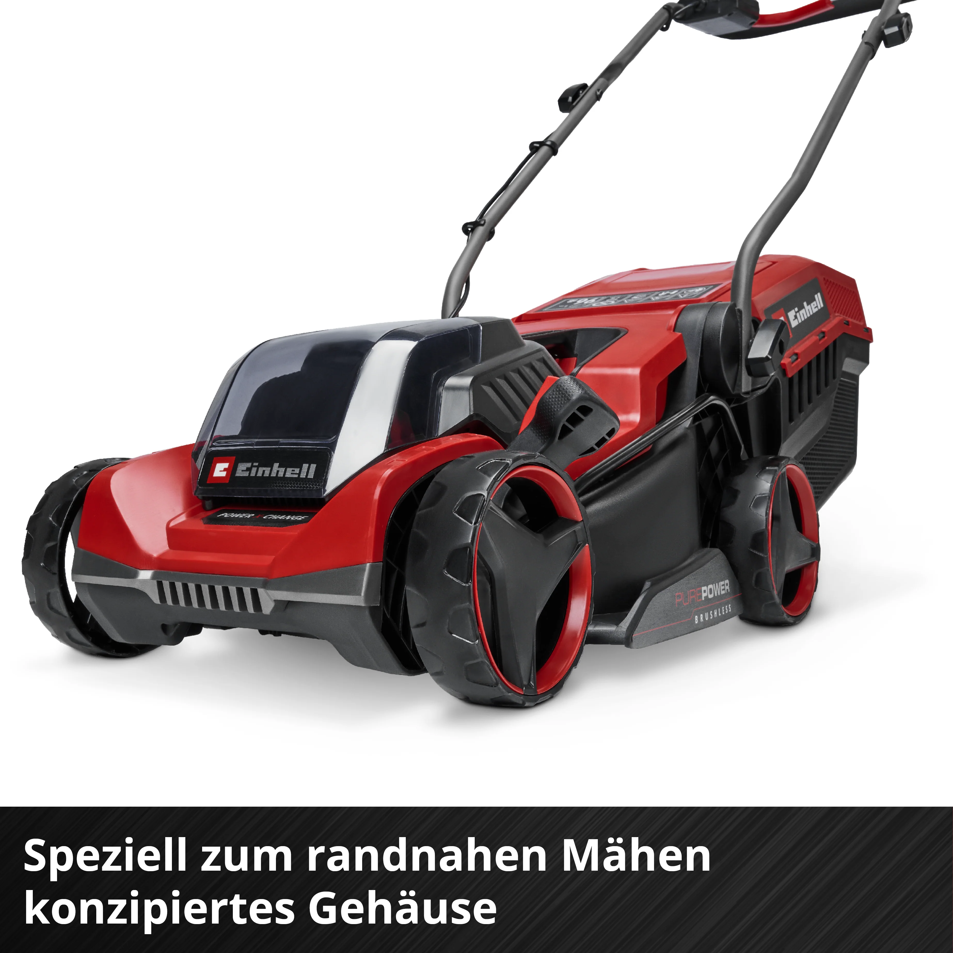 Vorschaubild 8
