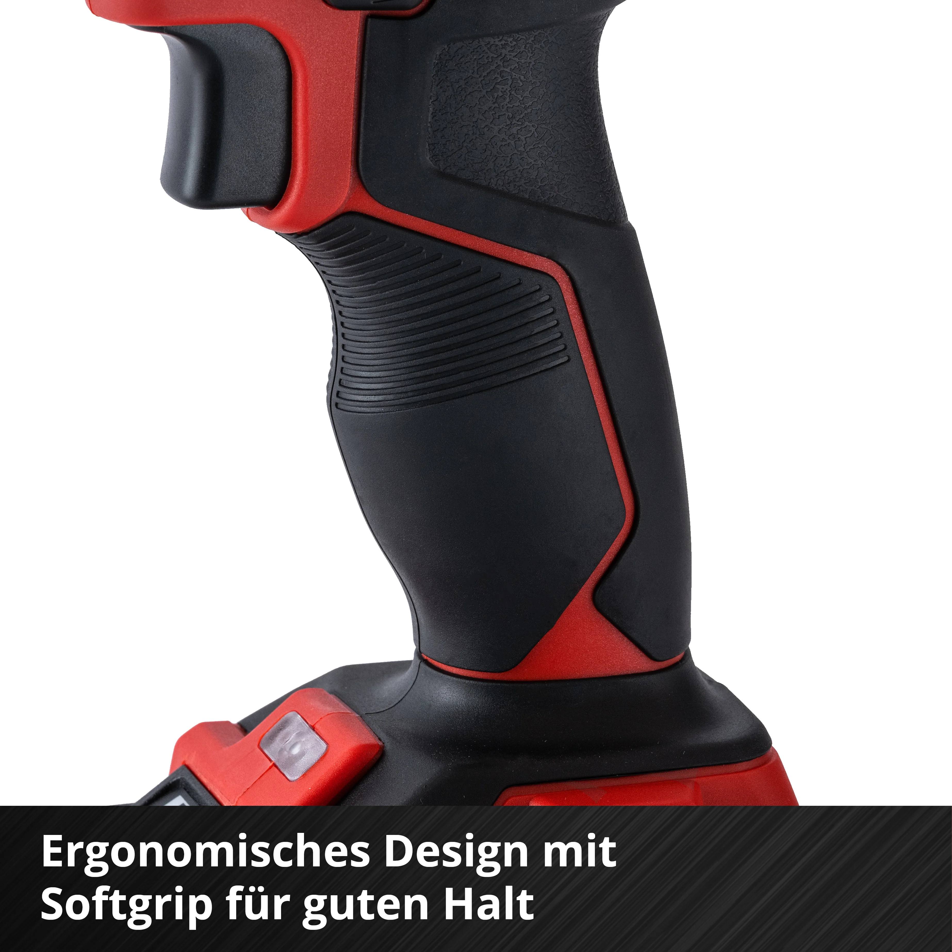 Vorschaubild 7