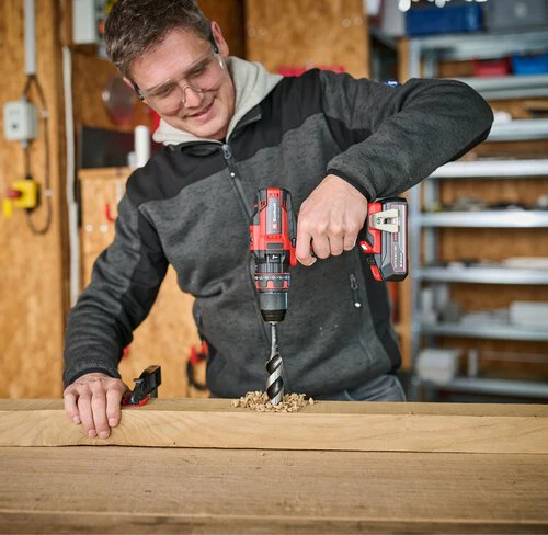 Vorschaubild 5