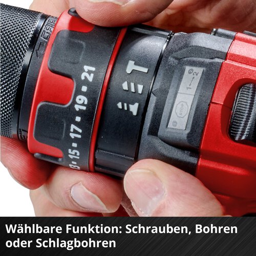 Vorschaubild 7