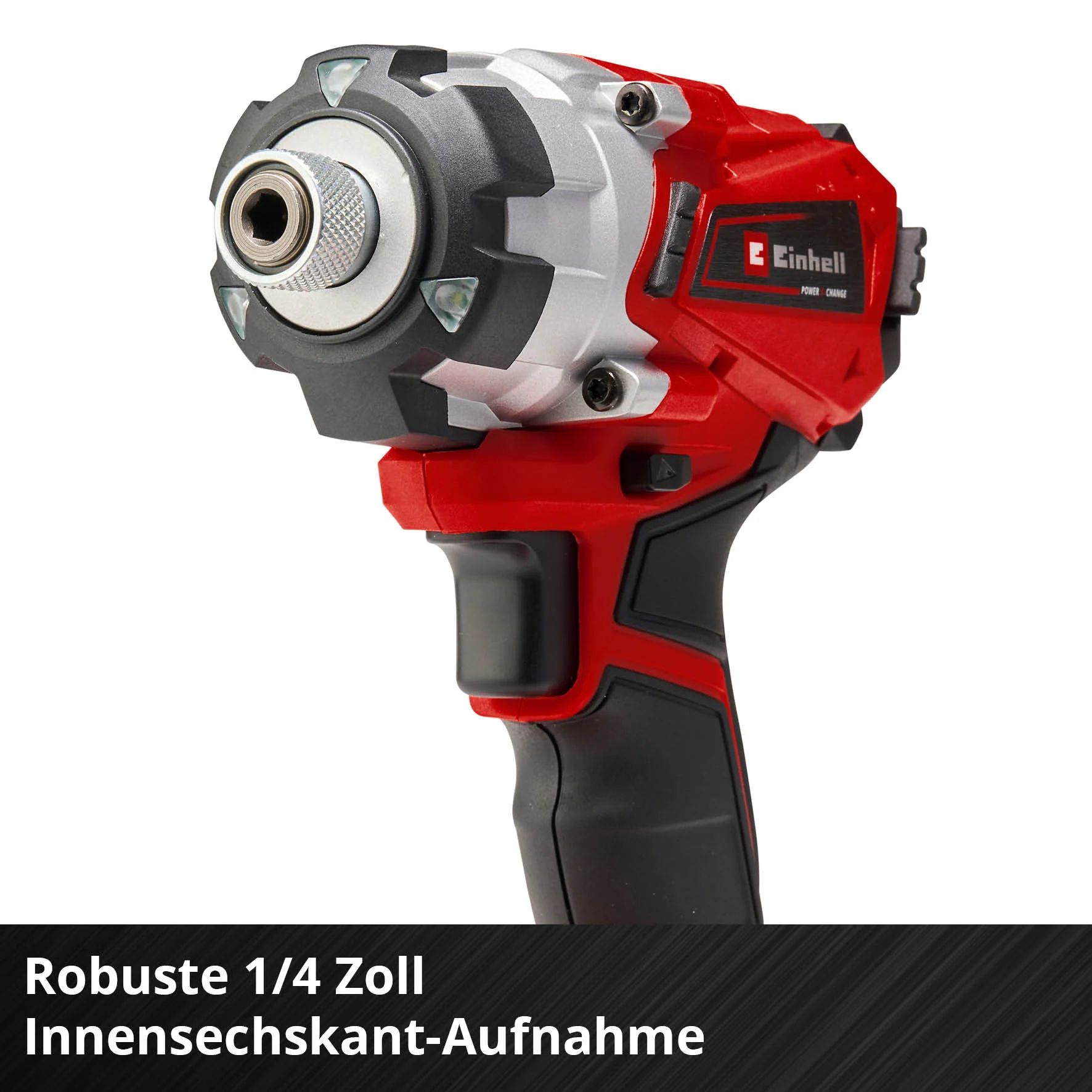 Vorschaubild 9