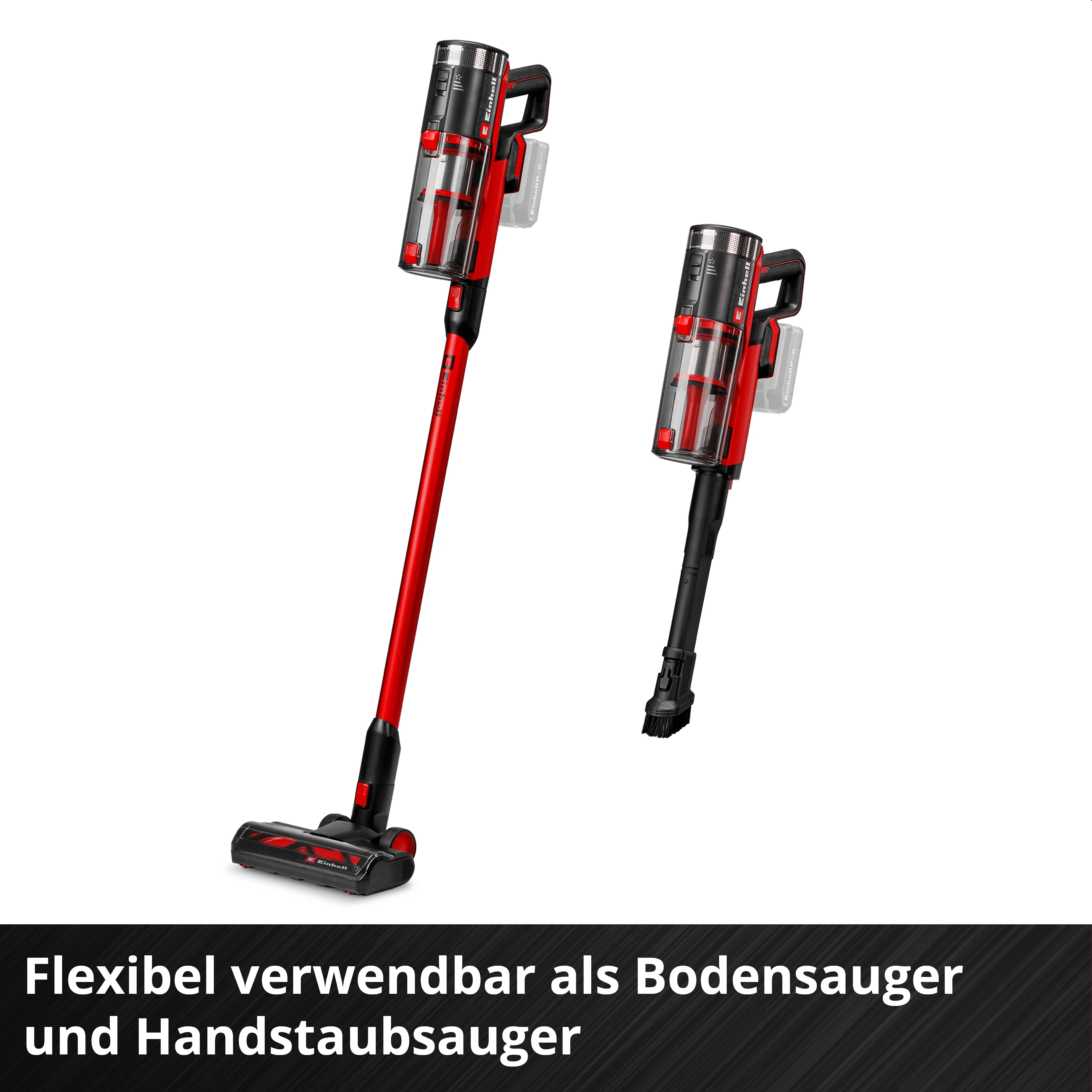Vorschaubild 9