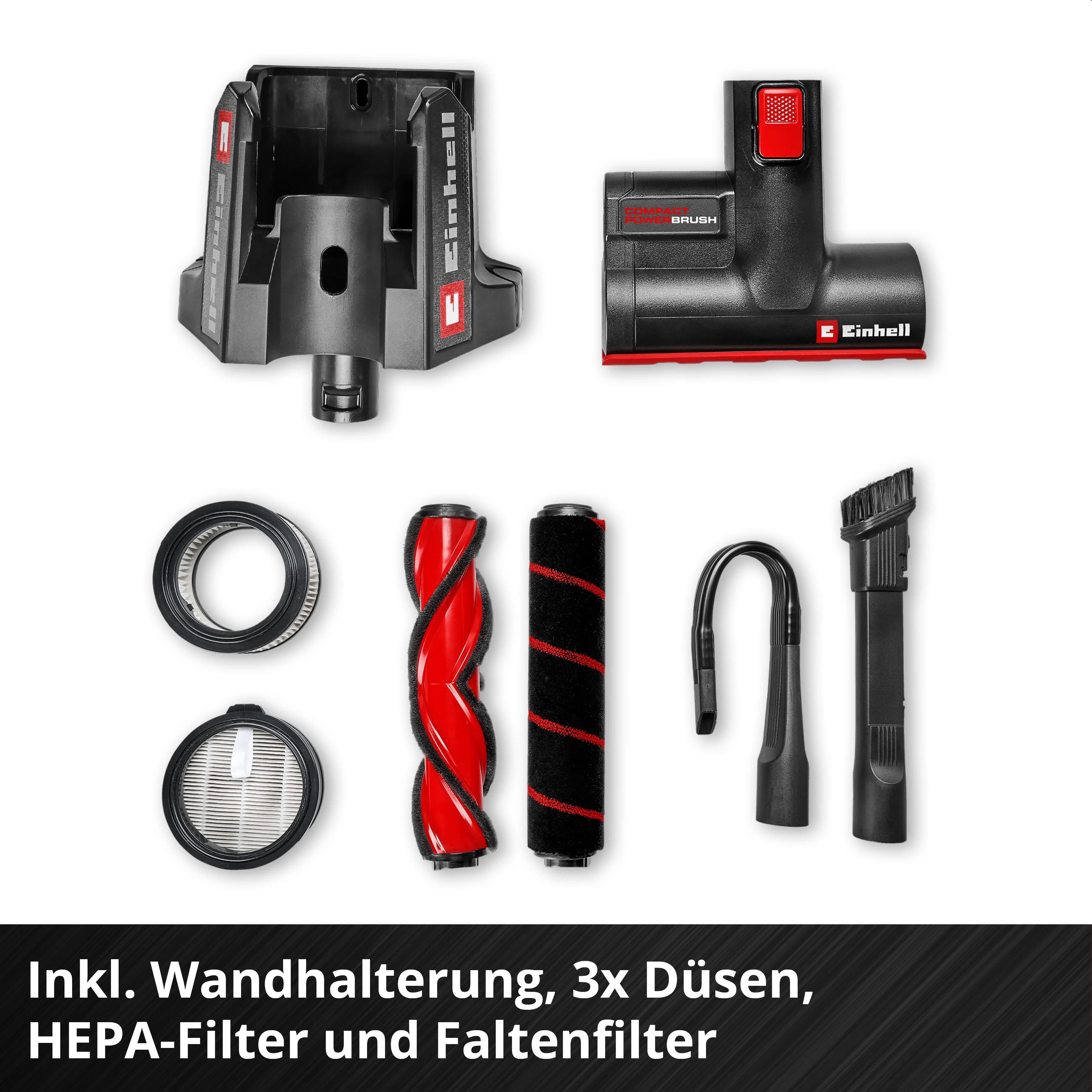 Vorschaubild 10