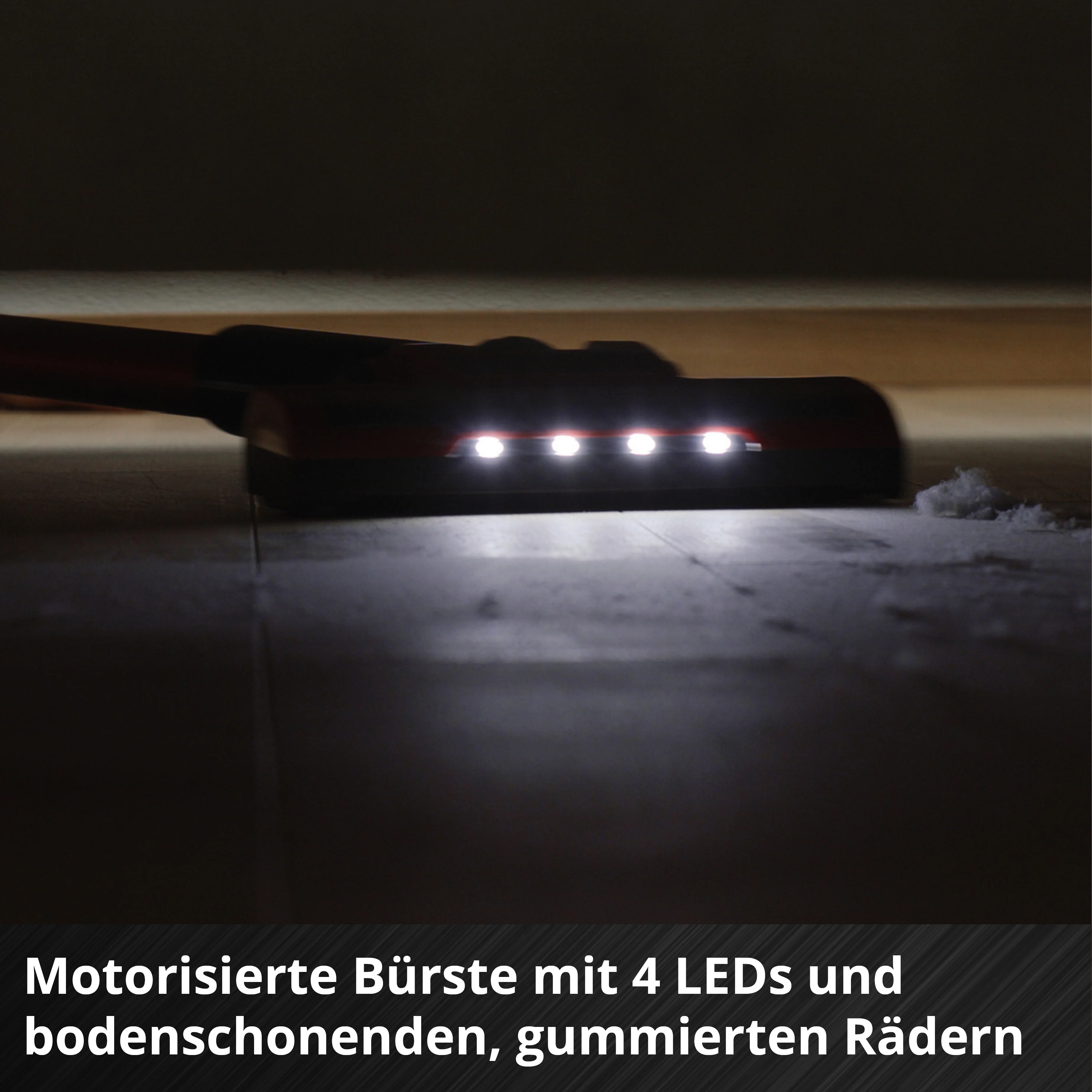 Vorschaubild 9