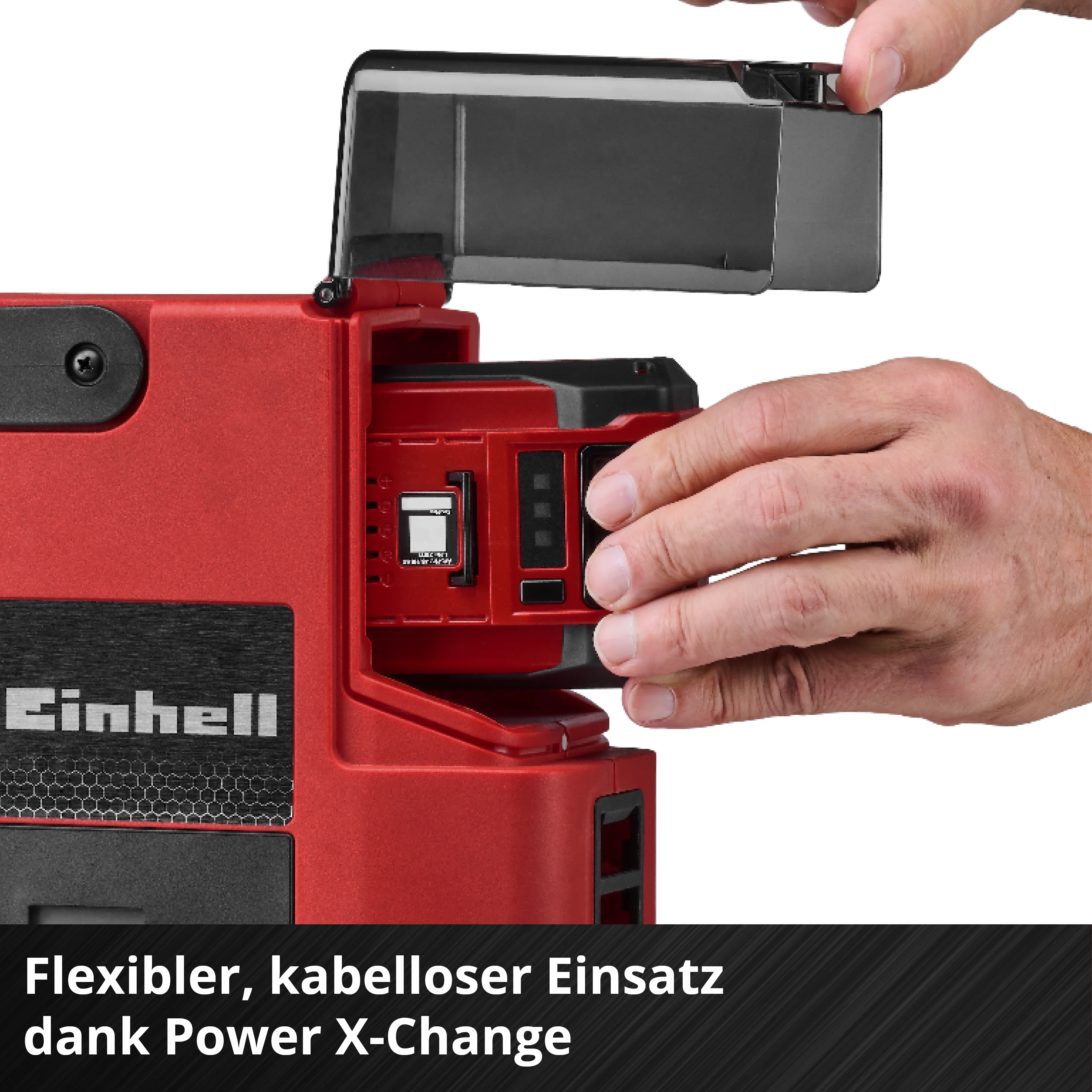 Vorschaubild 10