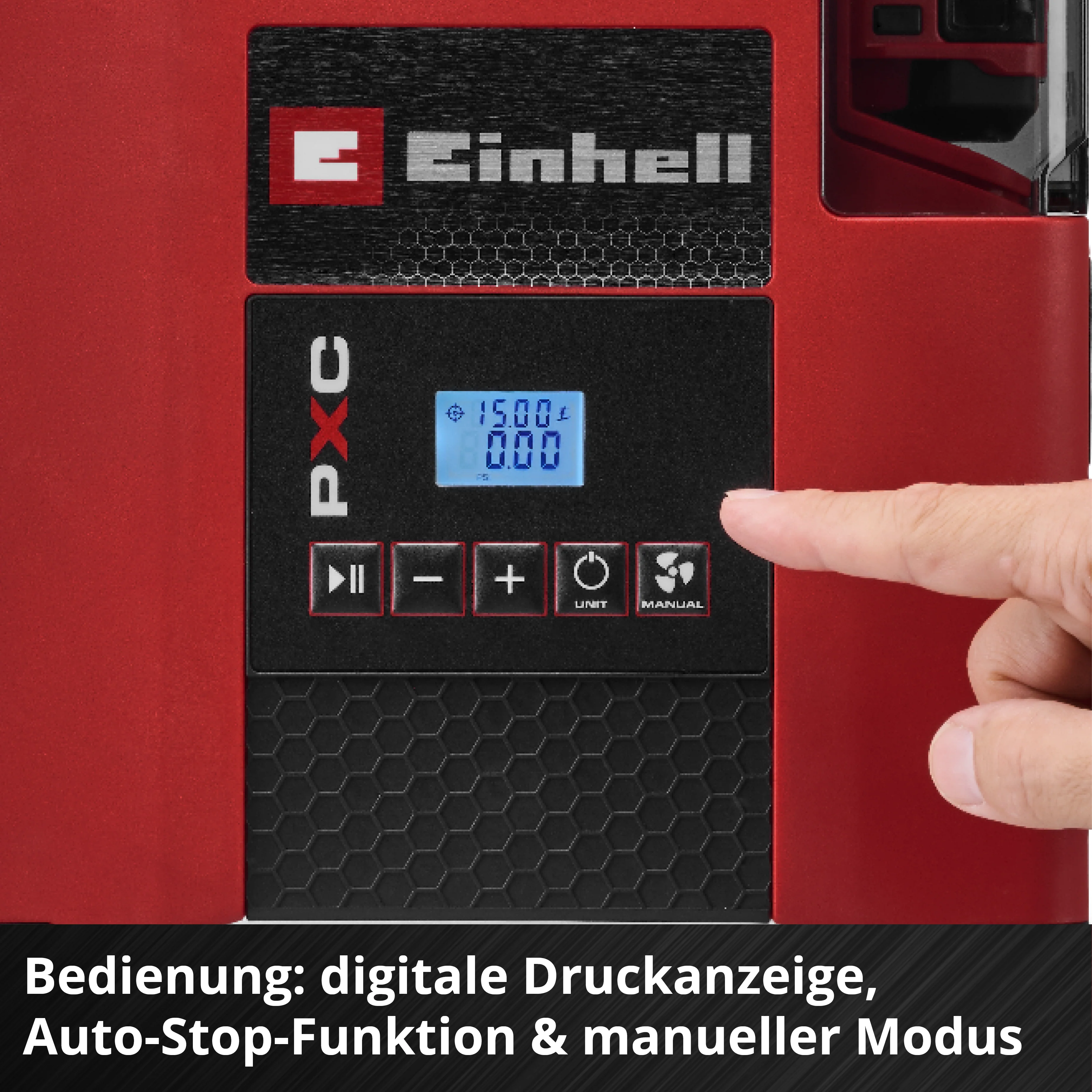 Vorschaubild 11