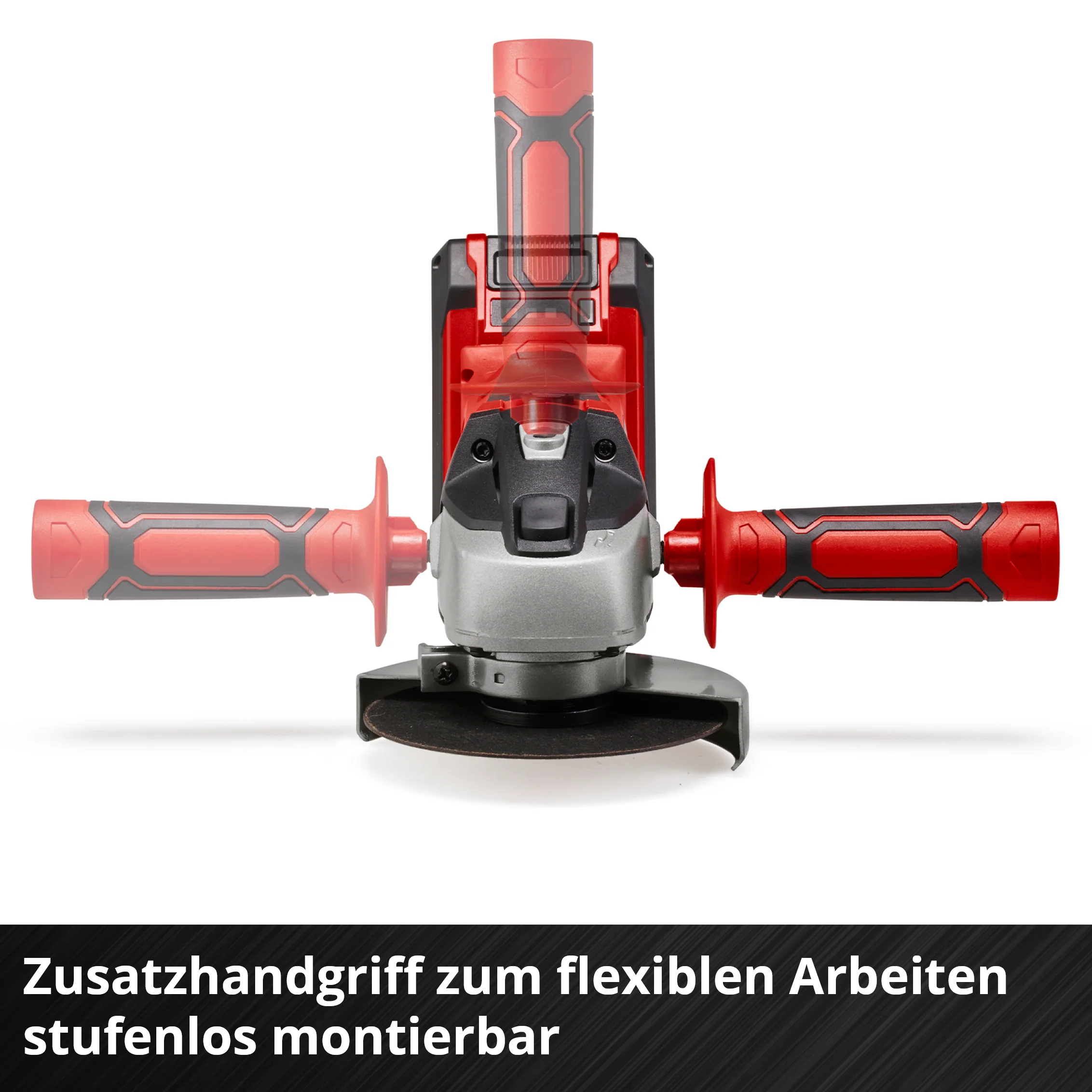 Vorschaubild 9
